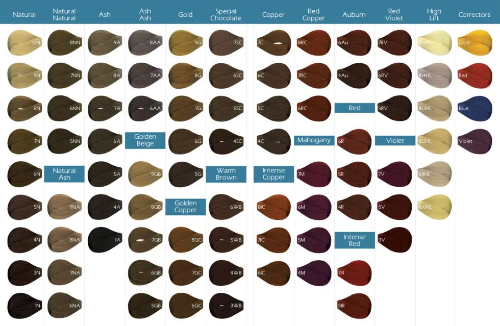 VivitoneColorChart_Web-980x639.jpg
