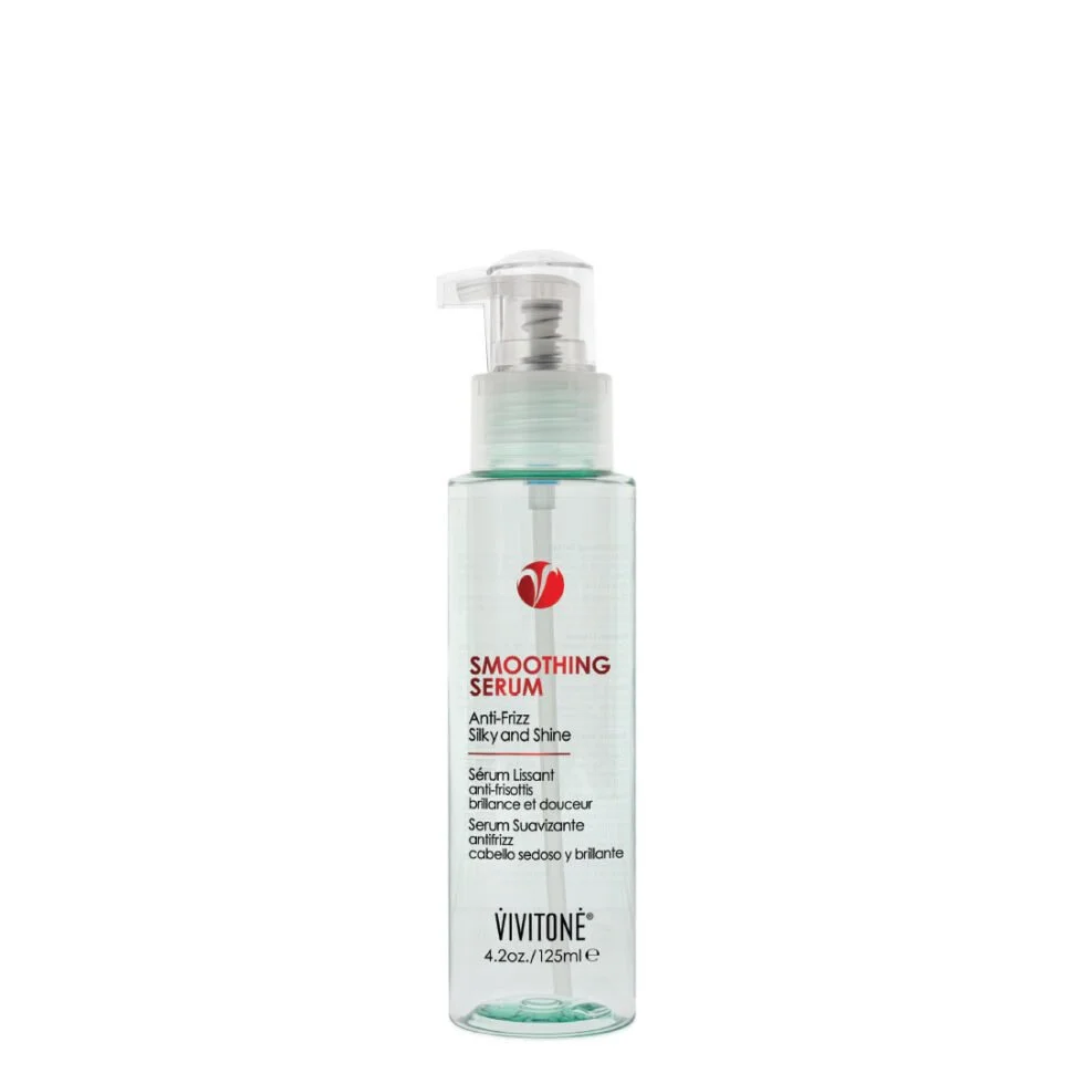 smoothing-serum-1-980x980.jpg