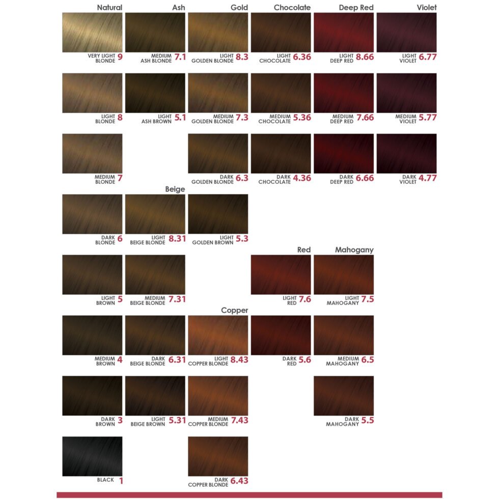 VivitonePrismaColorChart_2000x2000-980x980.jpg (Copy)