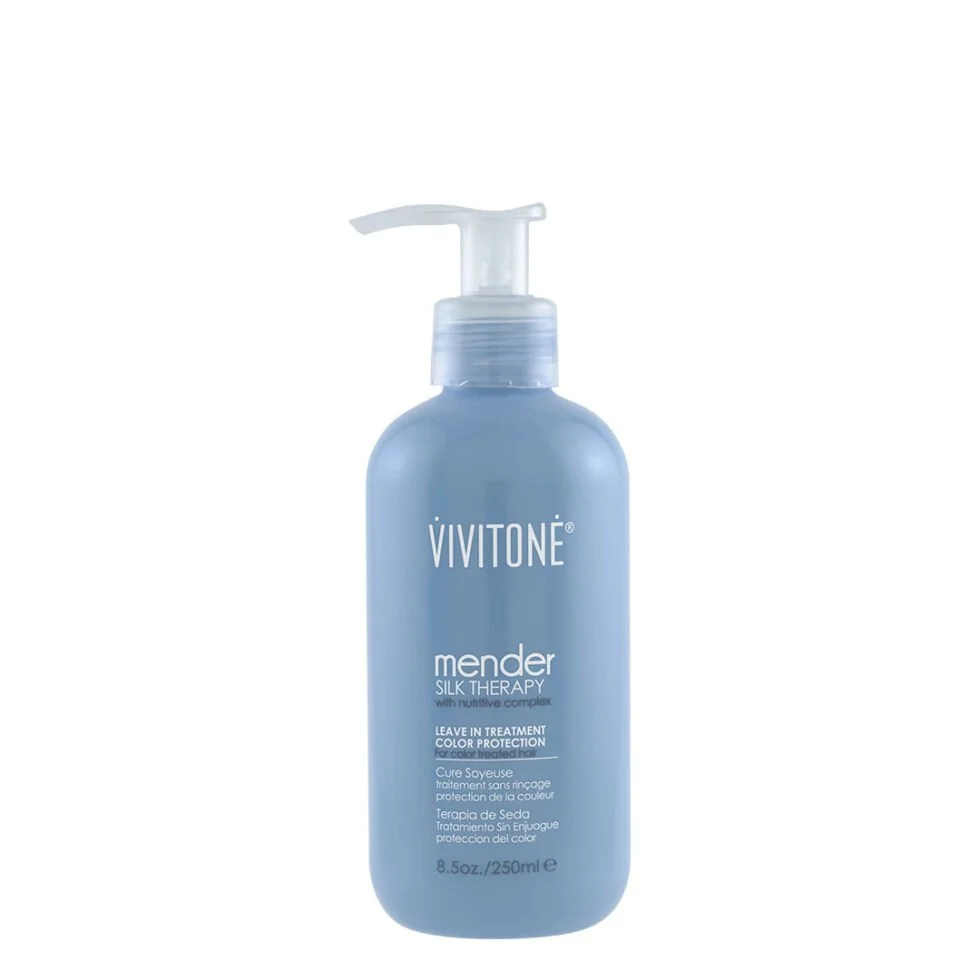 mender-silk-therapy-980x980.jpg