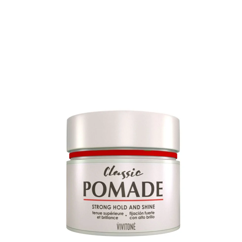 Classic Pomade
