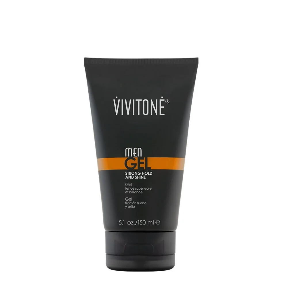 men-gel-980x980.jpg