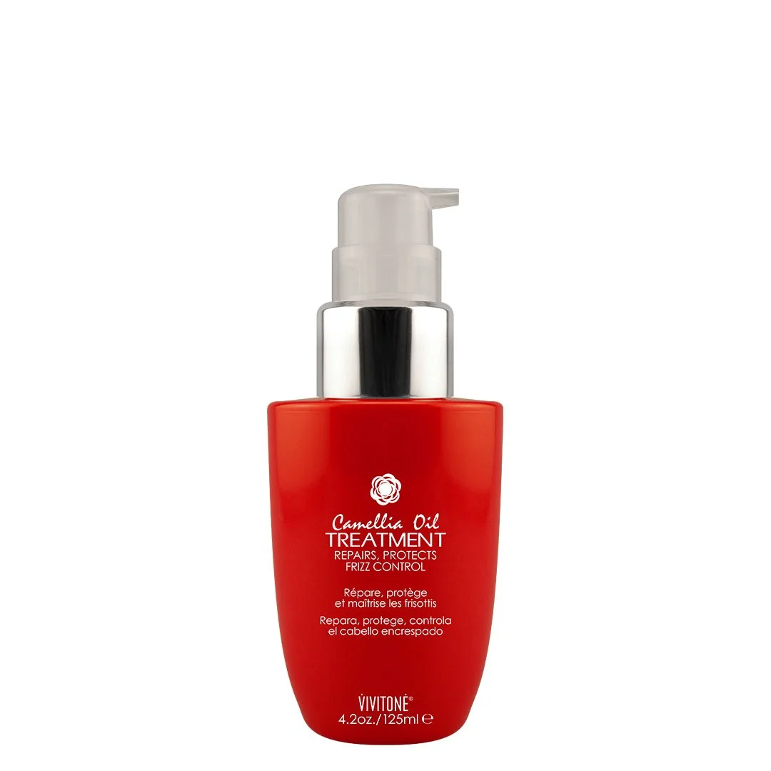 camellia-oil-treatment.jpg
