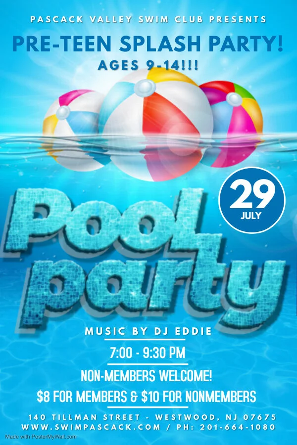Copy of Pool Party Poster - Made with PosterMyWall.jpg