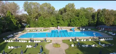 PVSC from Above.jpg