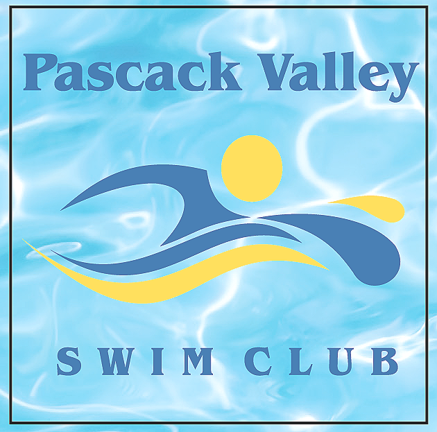 Logo+Thumbnail.png