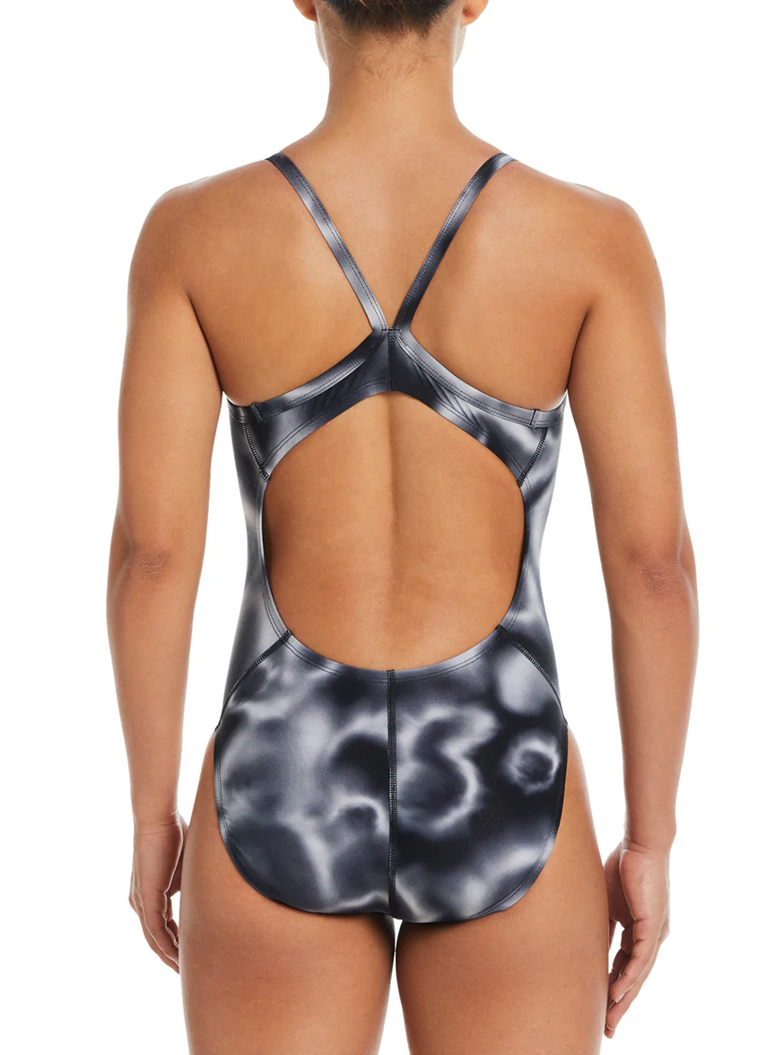 DigiHaze Female Back.png