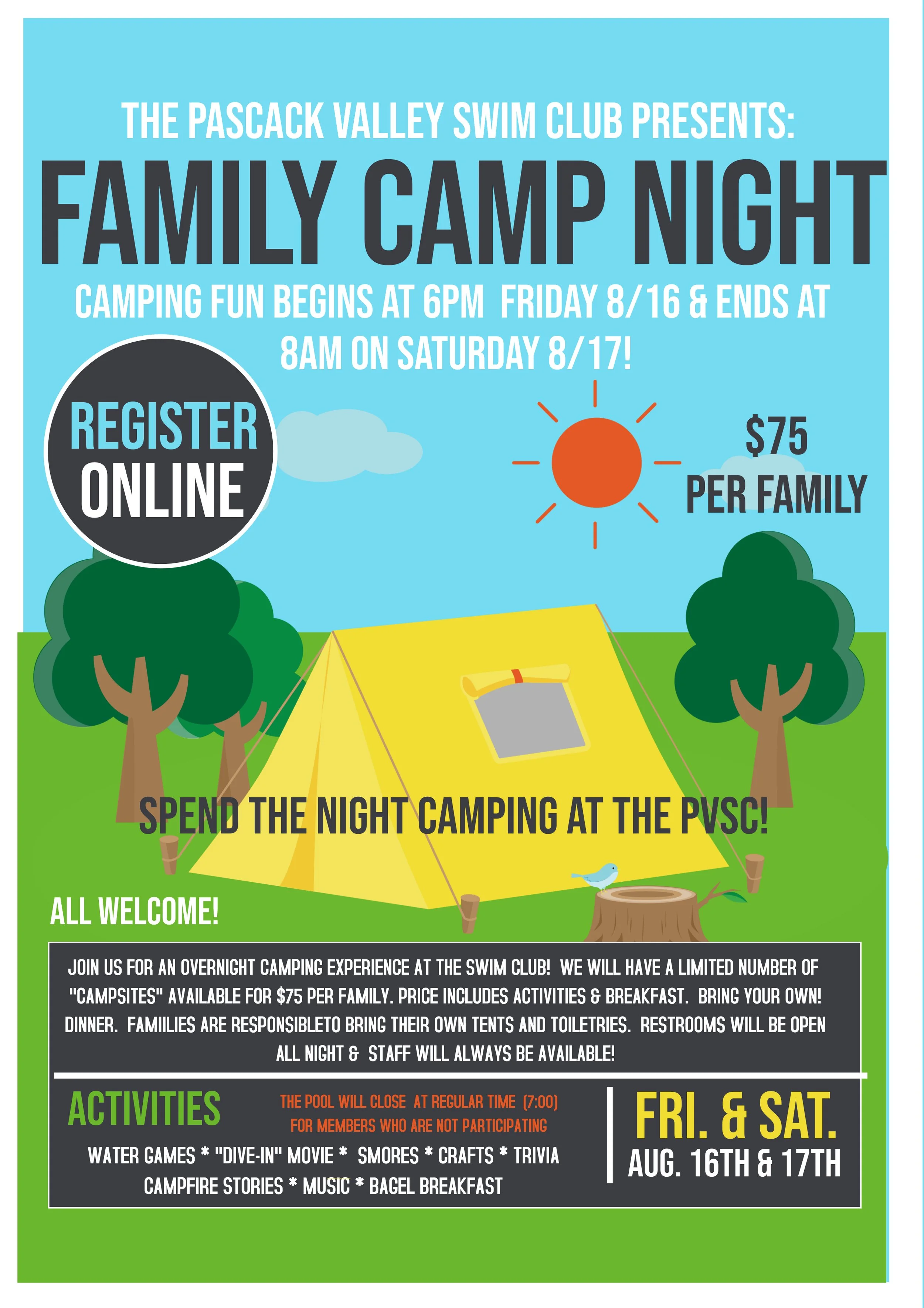 CAMP PVSC 2024.jpg