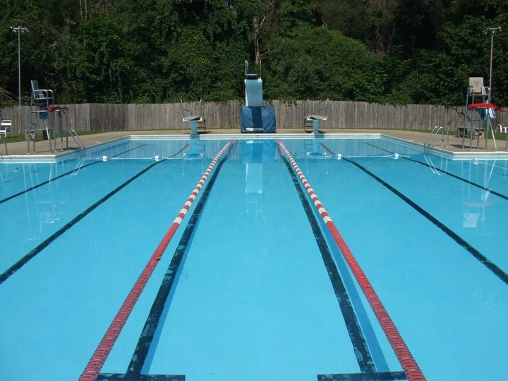 swimlanes.jpg