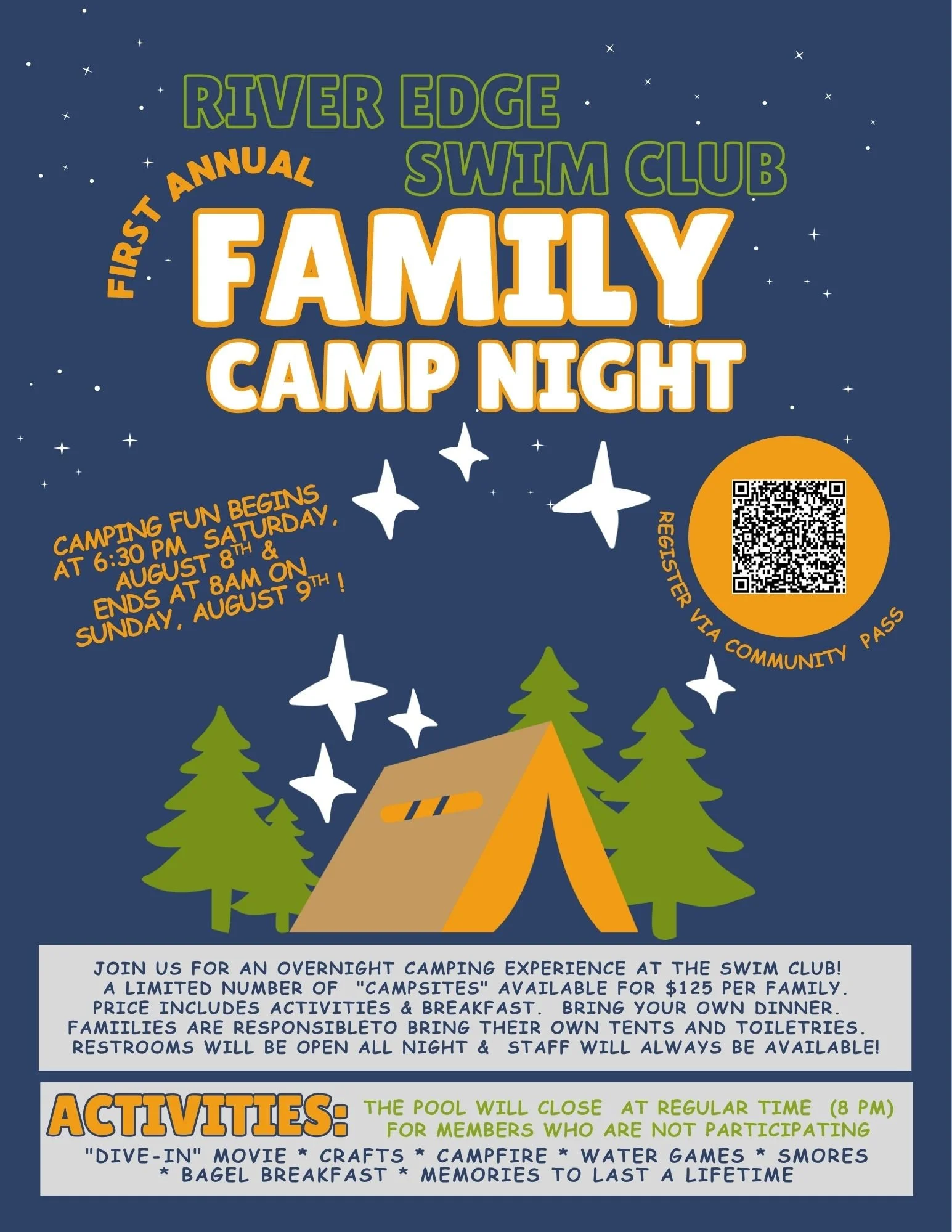RESC FAMILY CAMP NIGHT.jpg