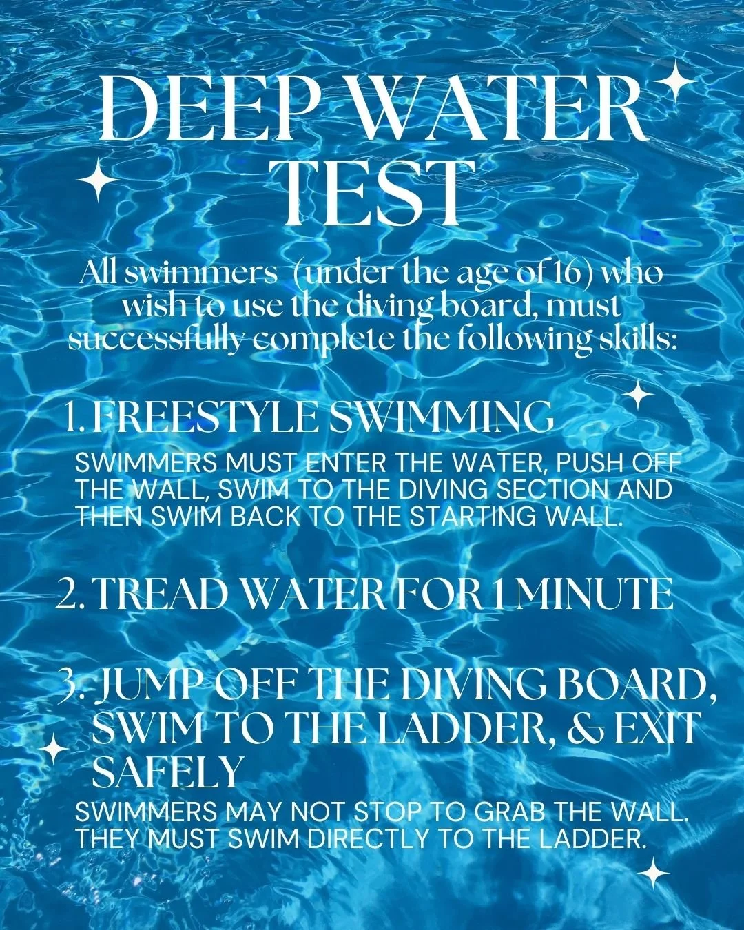 RESC Deep Water Test.jpg