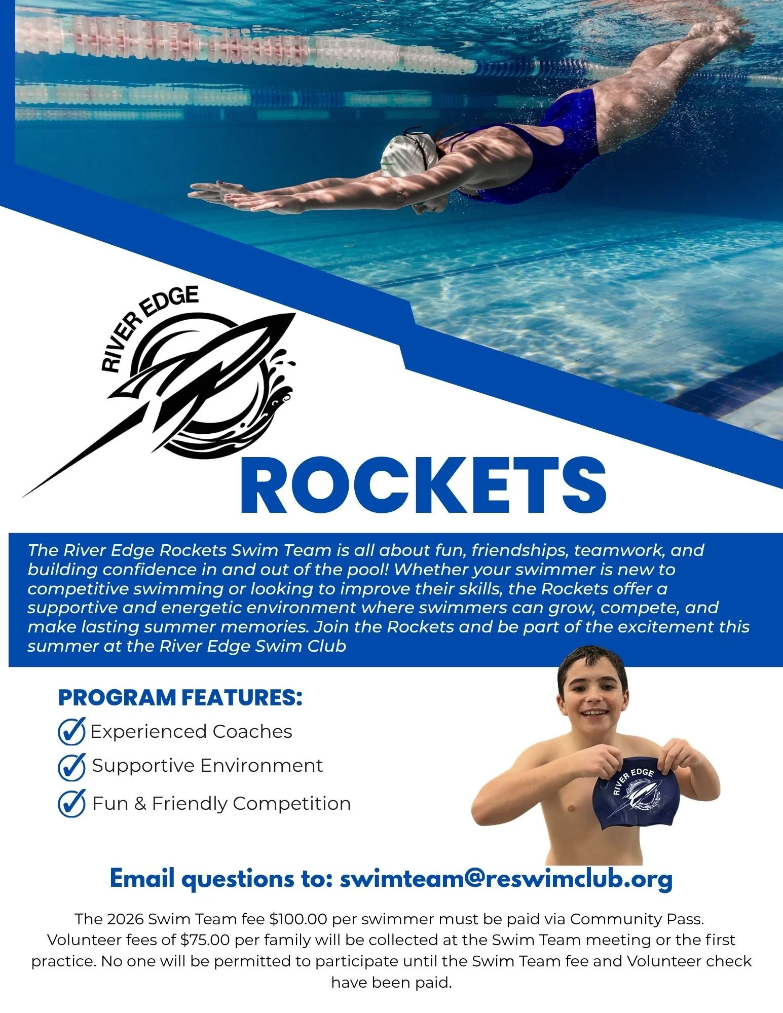 Rockets Flyer.jpg