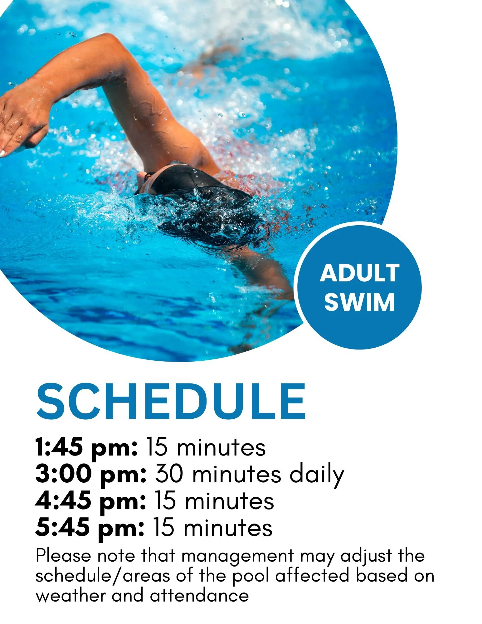 White and Blue Swimming School Flyer (1).jpg
