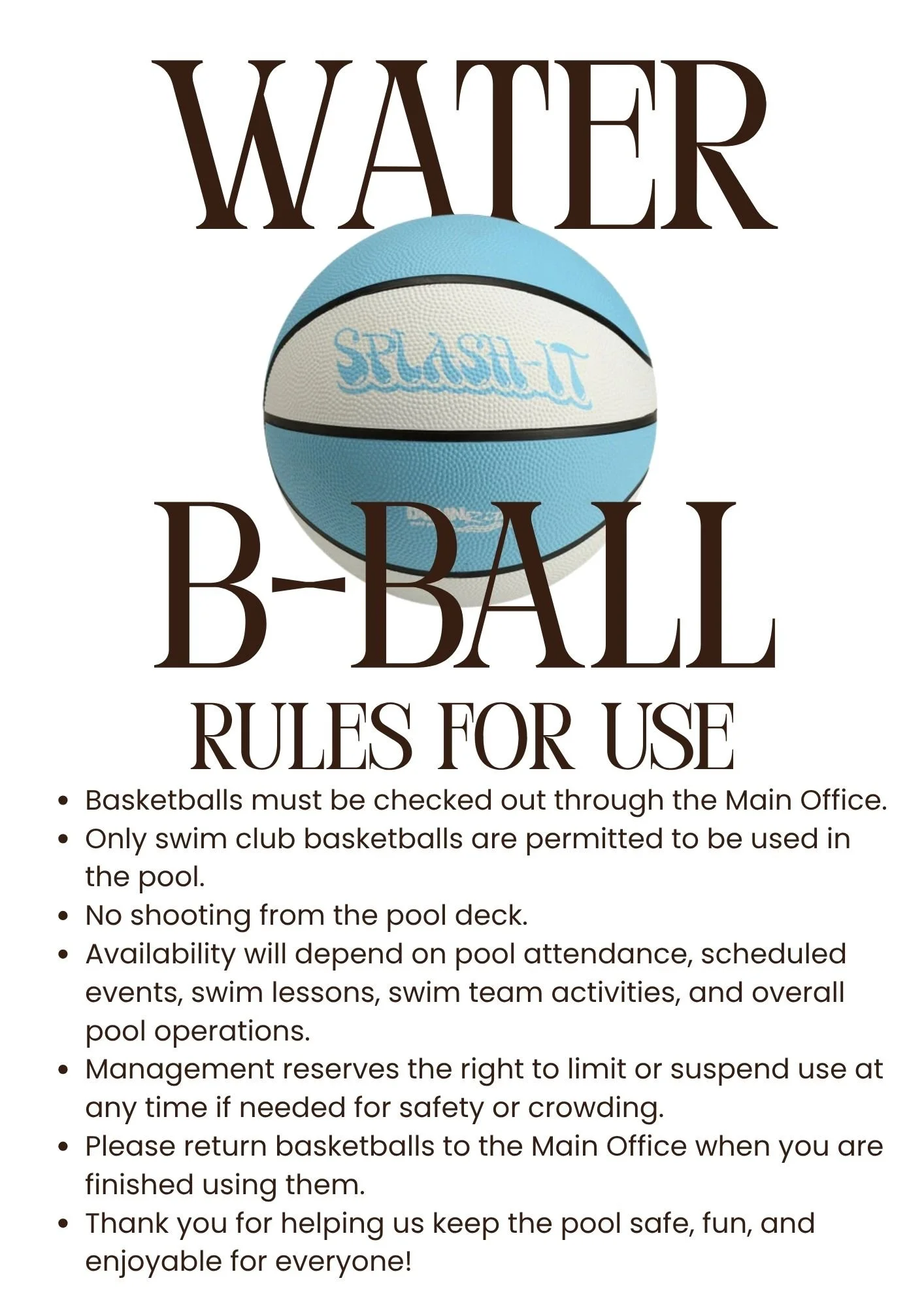 Water Basketball.jpg