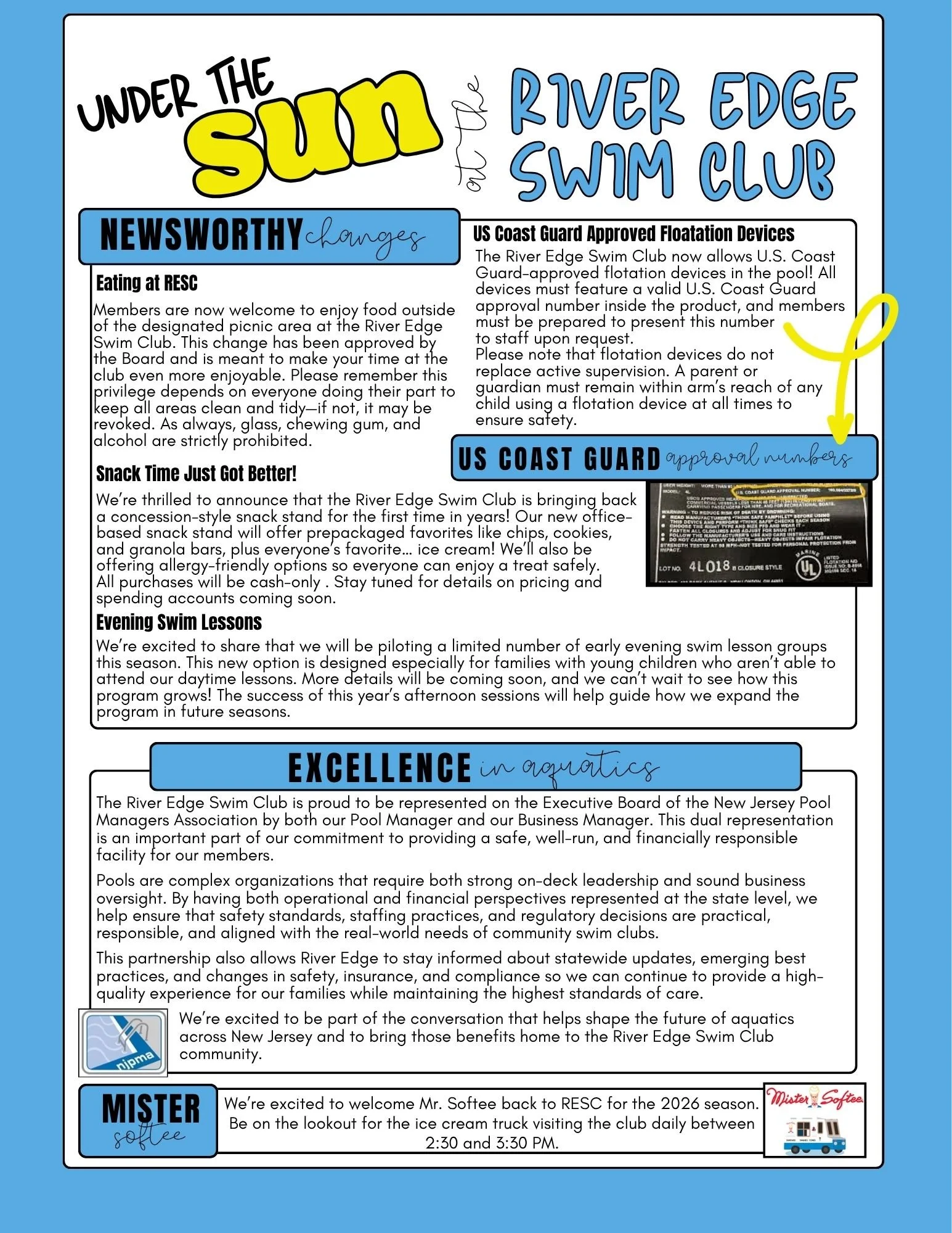 Copy of RESC Newsletter Spring Issue  (1).jpg