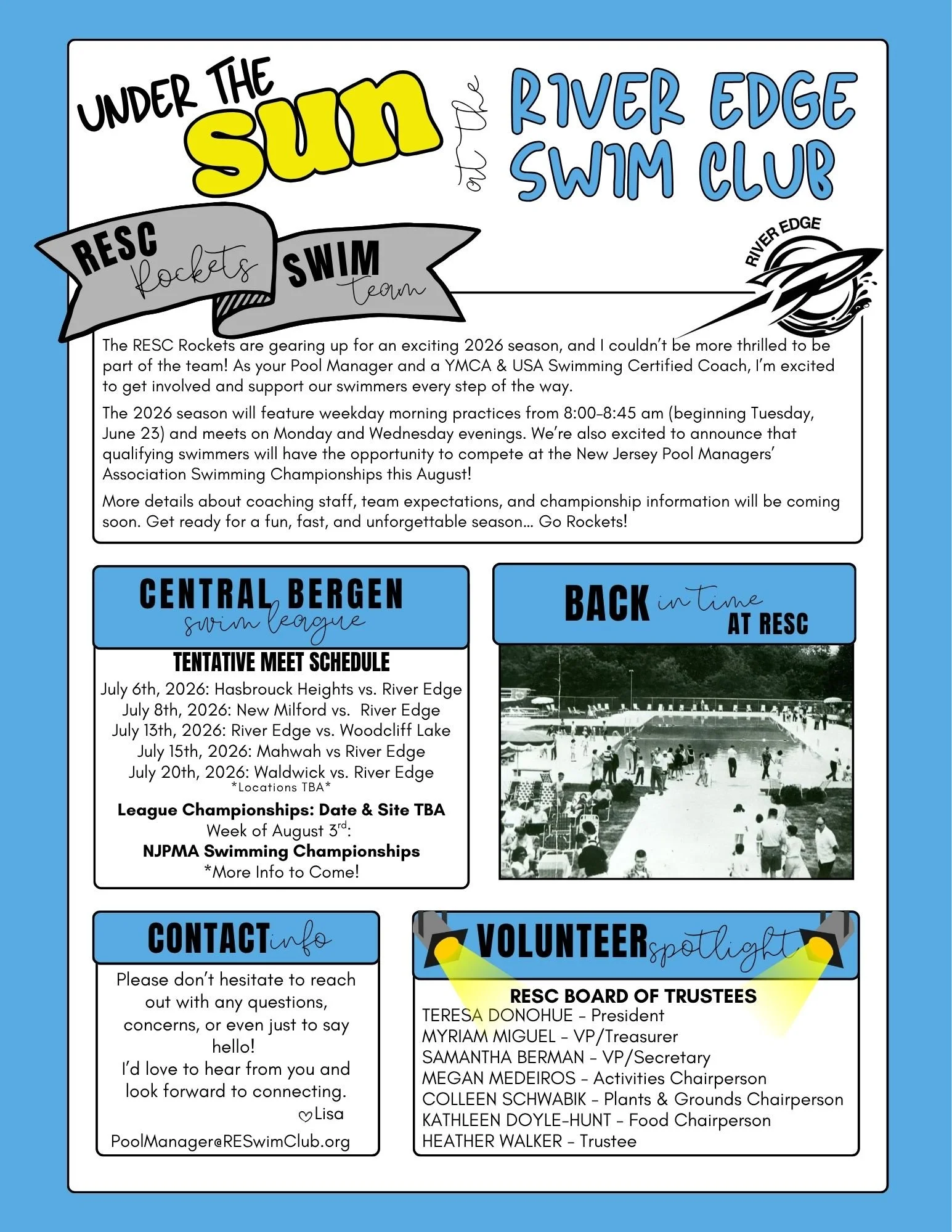 Copy of RESC Newsletter Spring Issue  (2).jpg