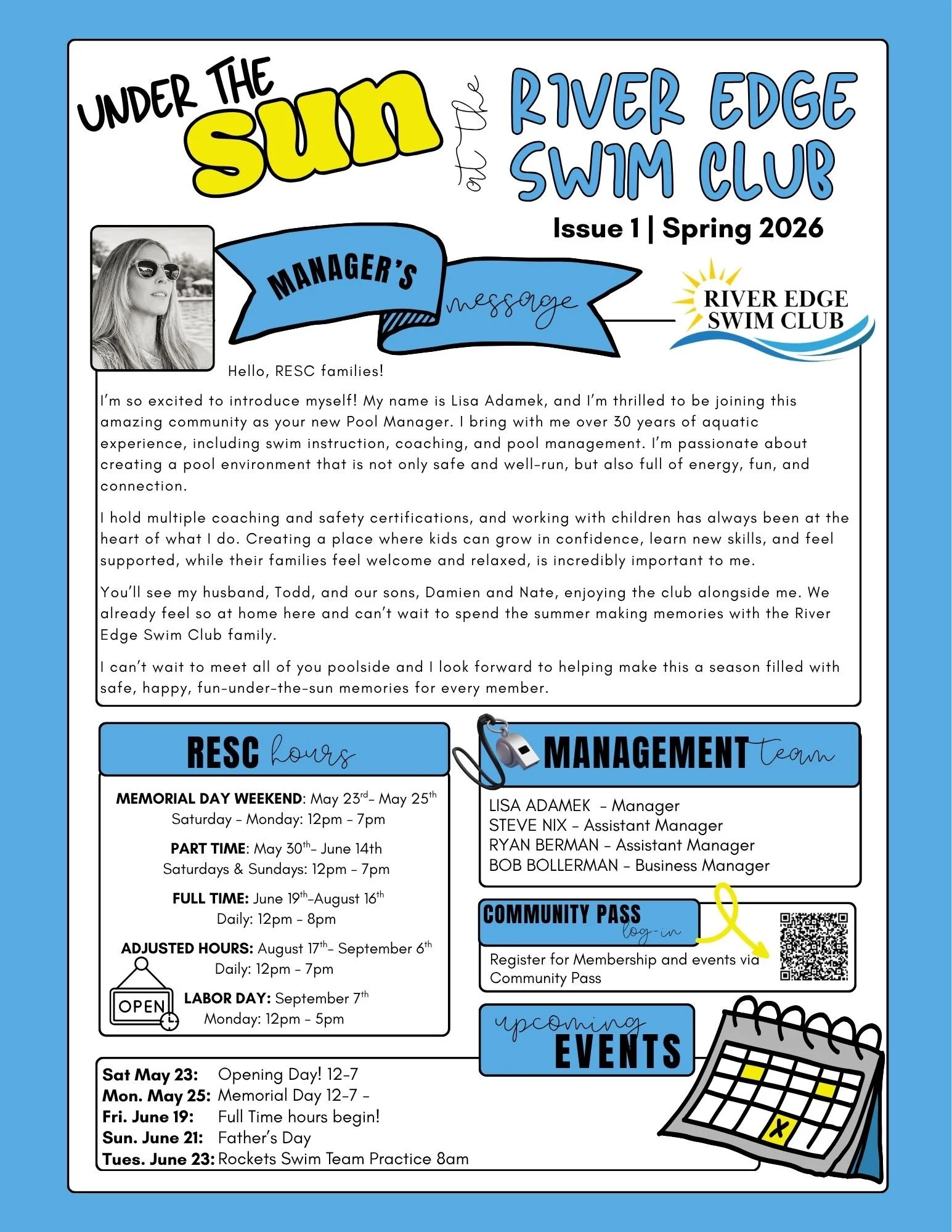 Copy of RESC Newsletter Spring Issue  (3).jpg