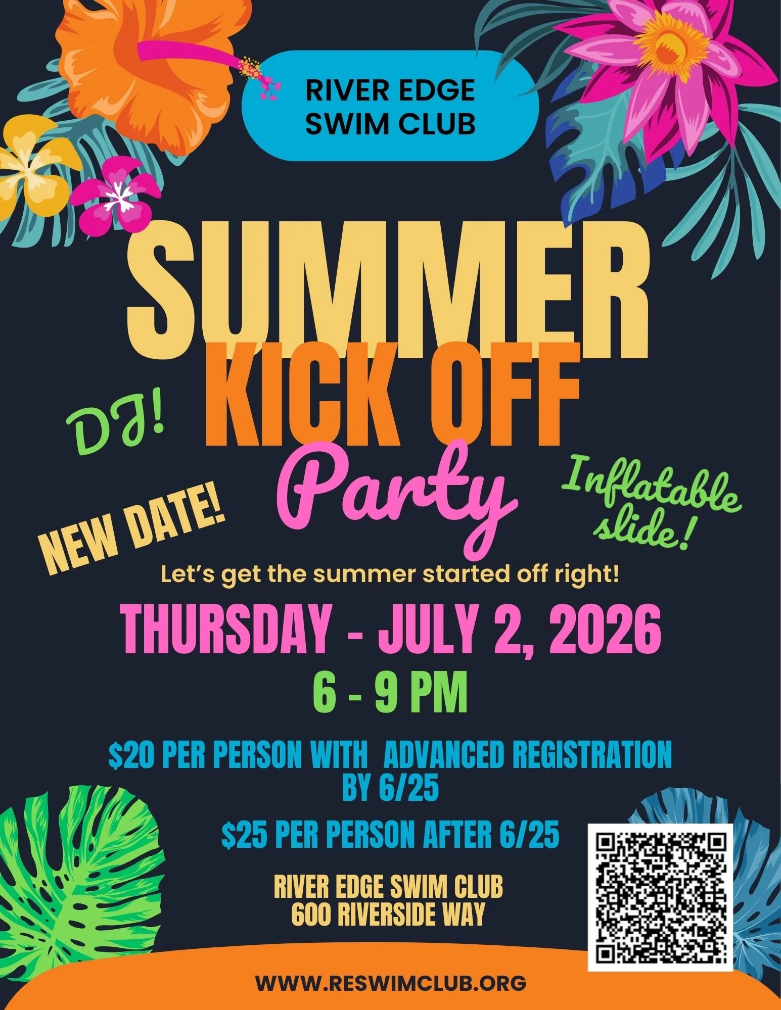 2026 RESC Summer Kick Off Party (1).jpg