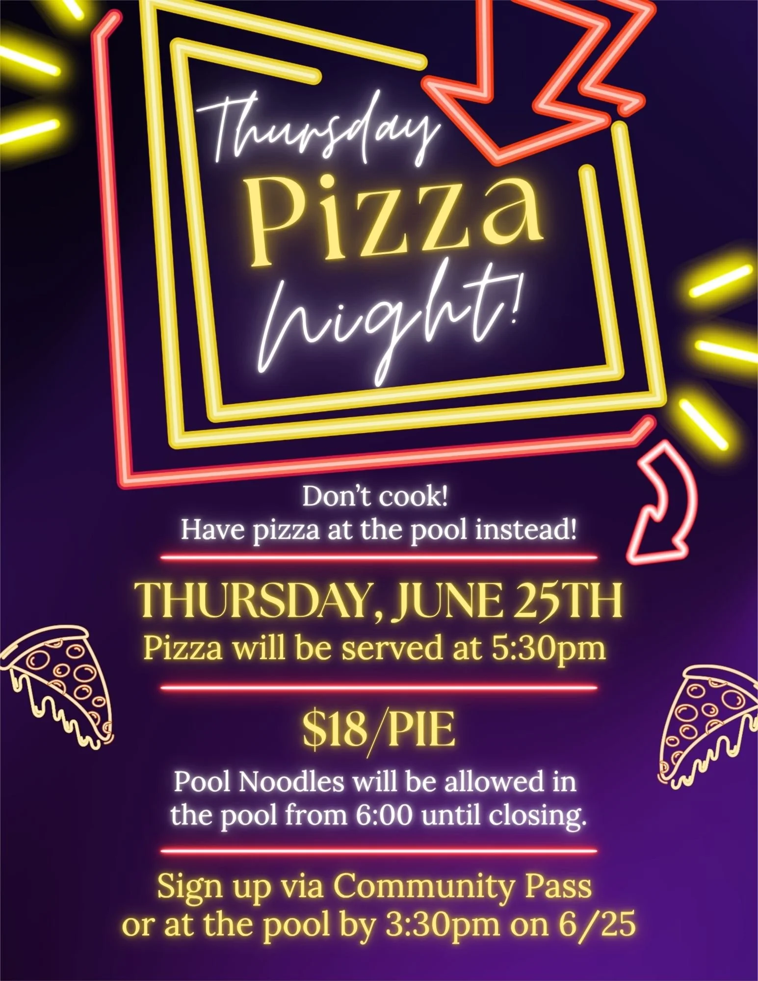 Pizza Night.jpg