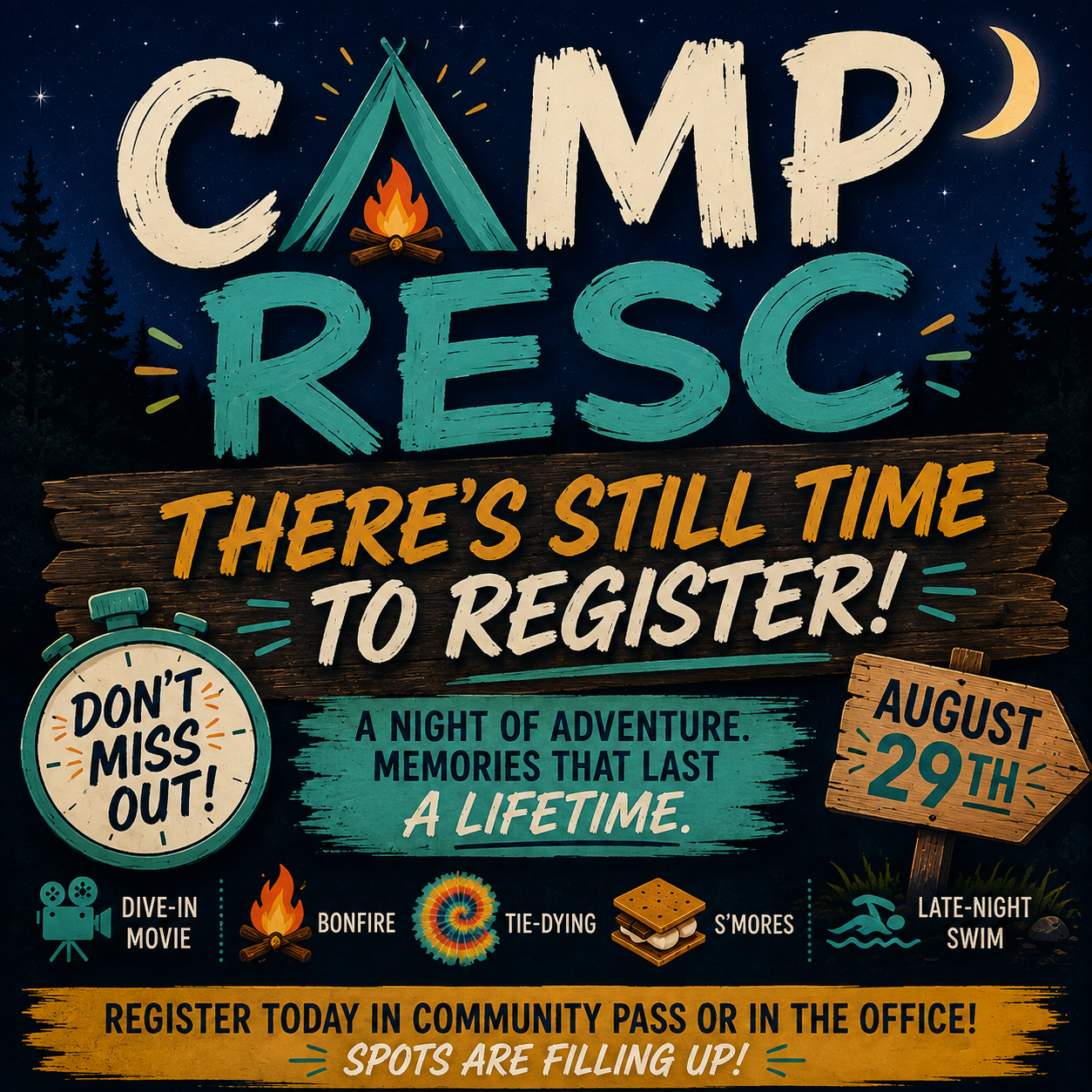 CAMP RESC still time.png