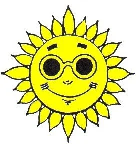 Yellow Sun.jpg