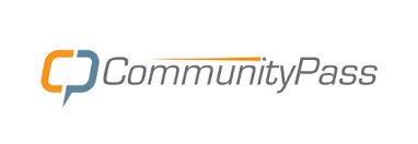 CP download 2.png