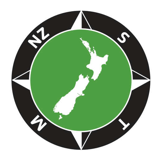 New Zealand Society of Travel Medicine