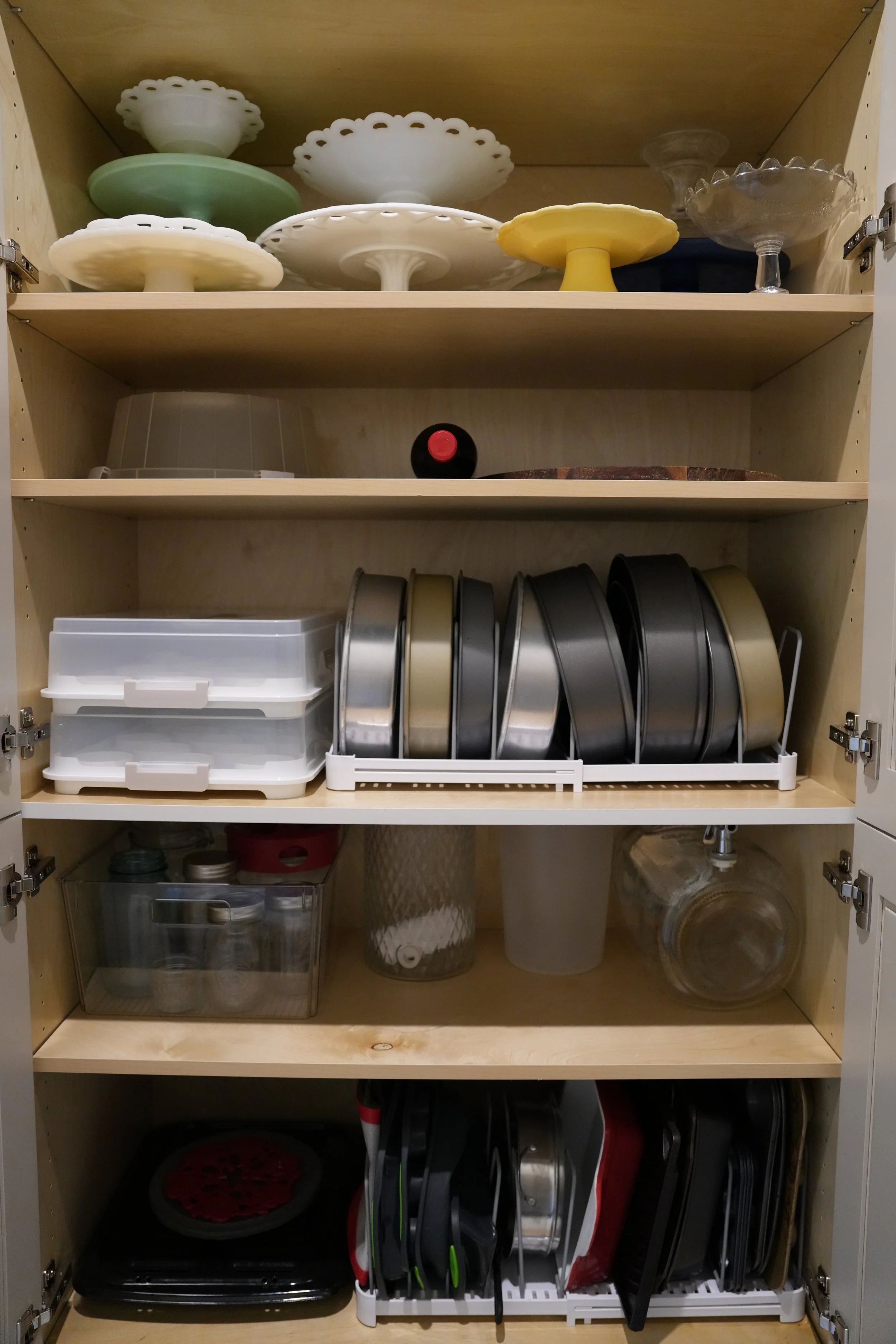 HRK07801.JPG
