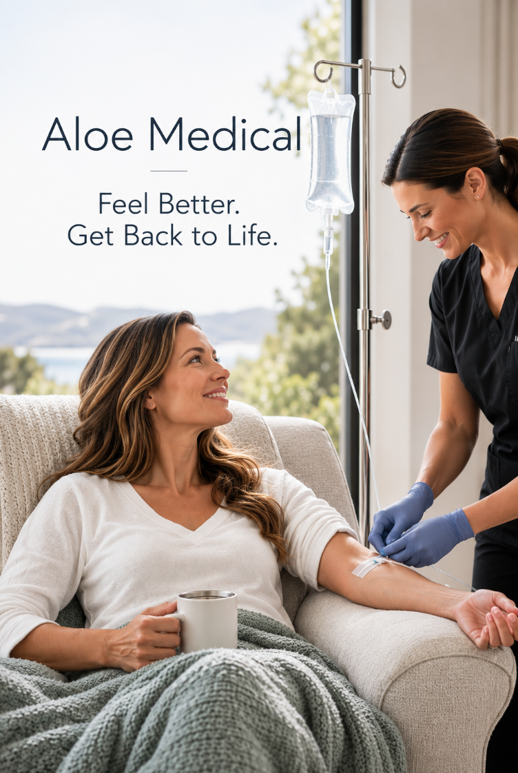 Medical house visits, doctor house visits, healing in the comfort of your home, IV fluids, IV vitamins, IV drips