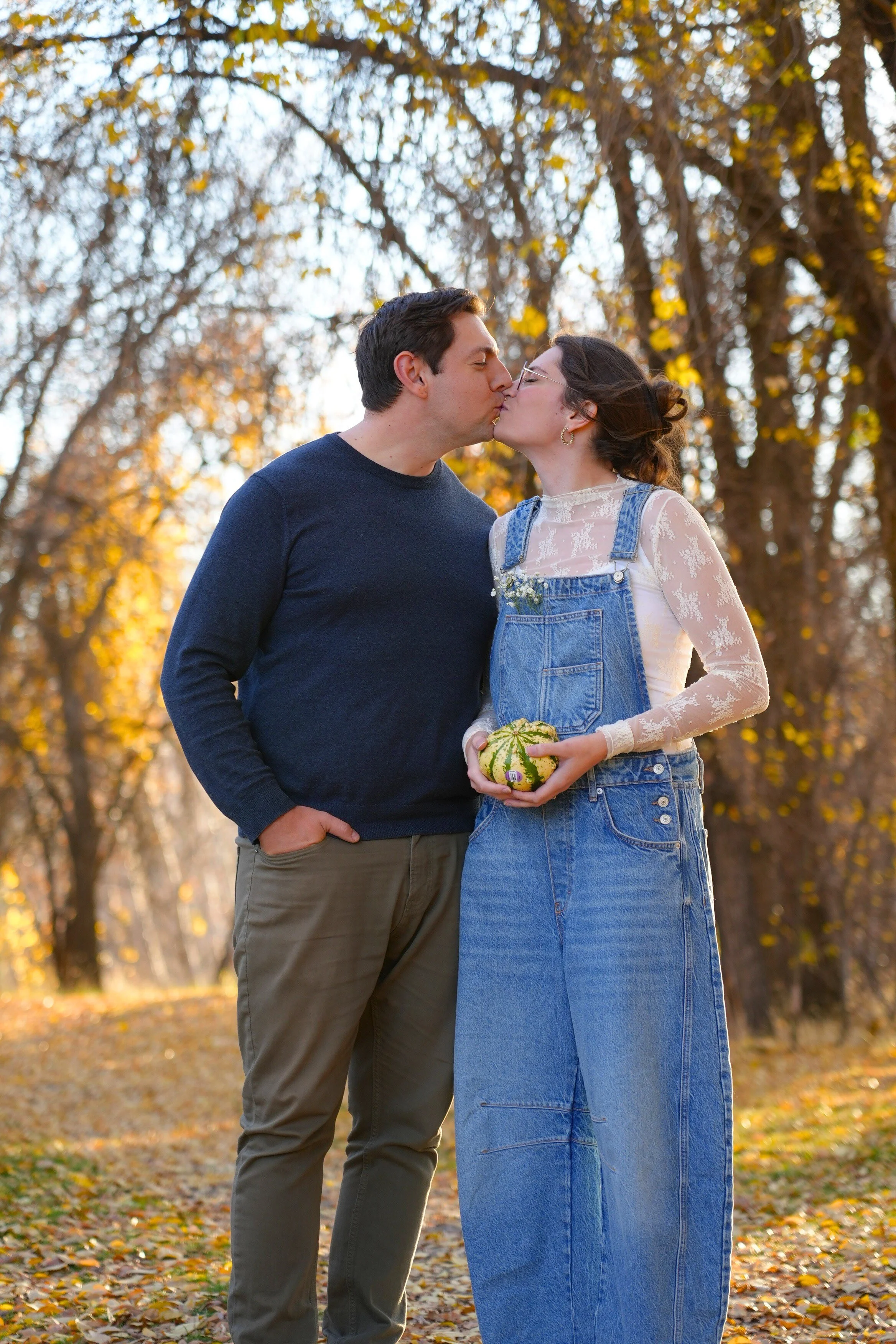 maternity photoshoots orange county