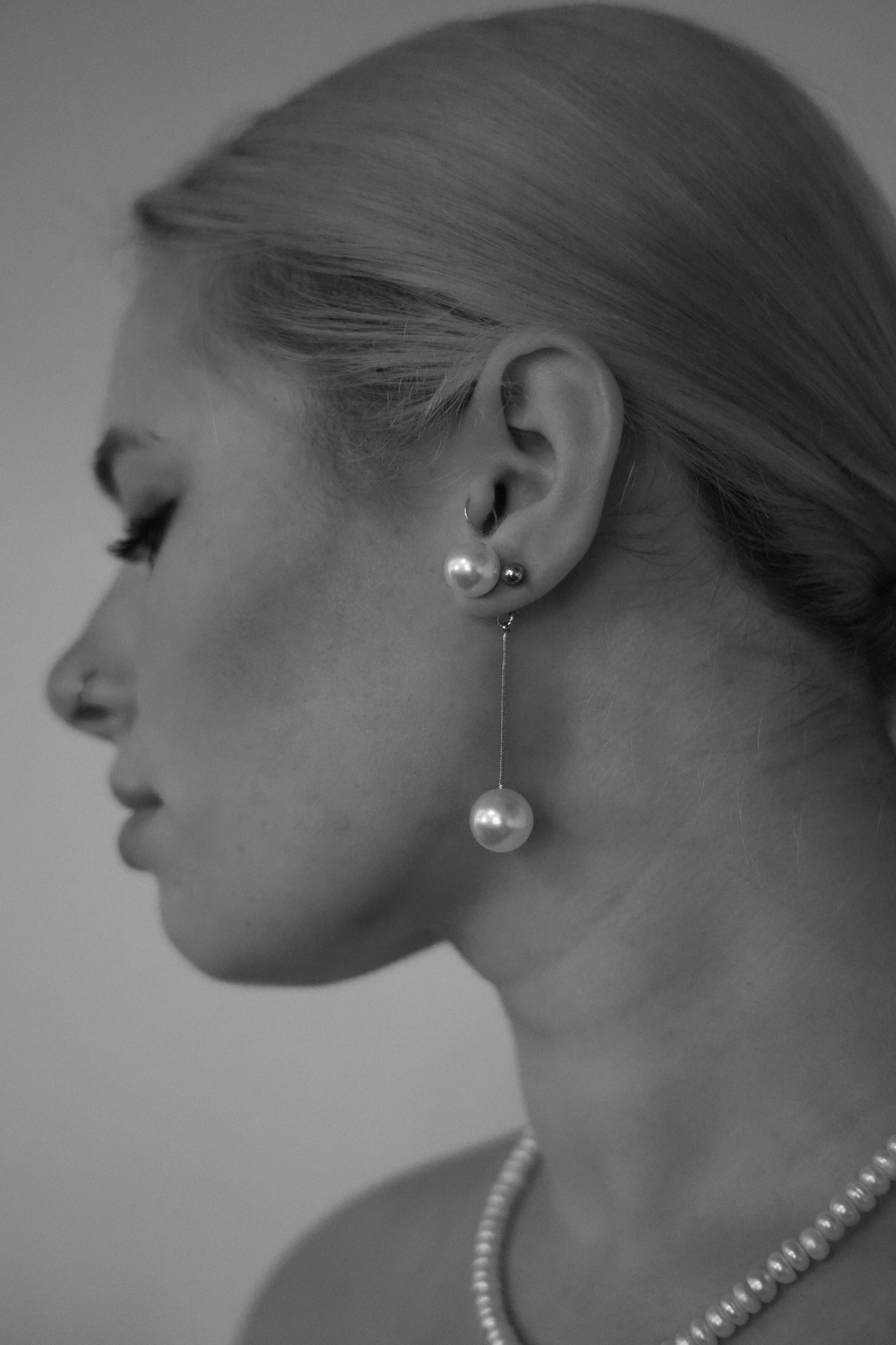 professional model photographer orange county