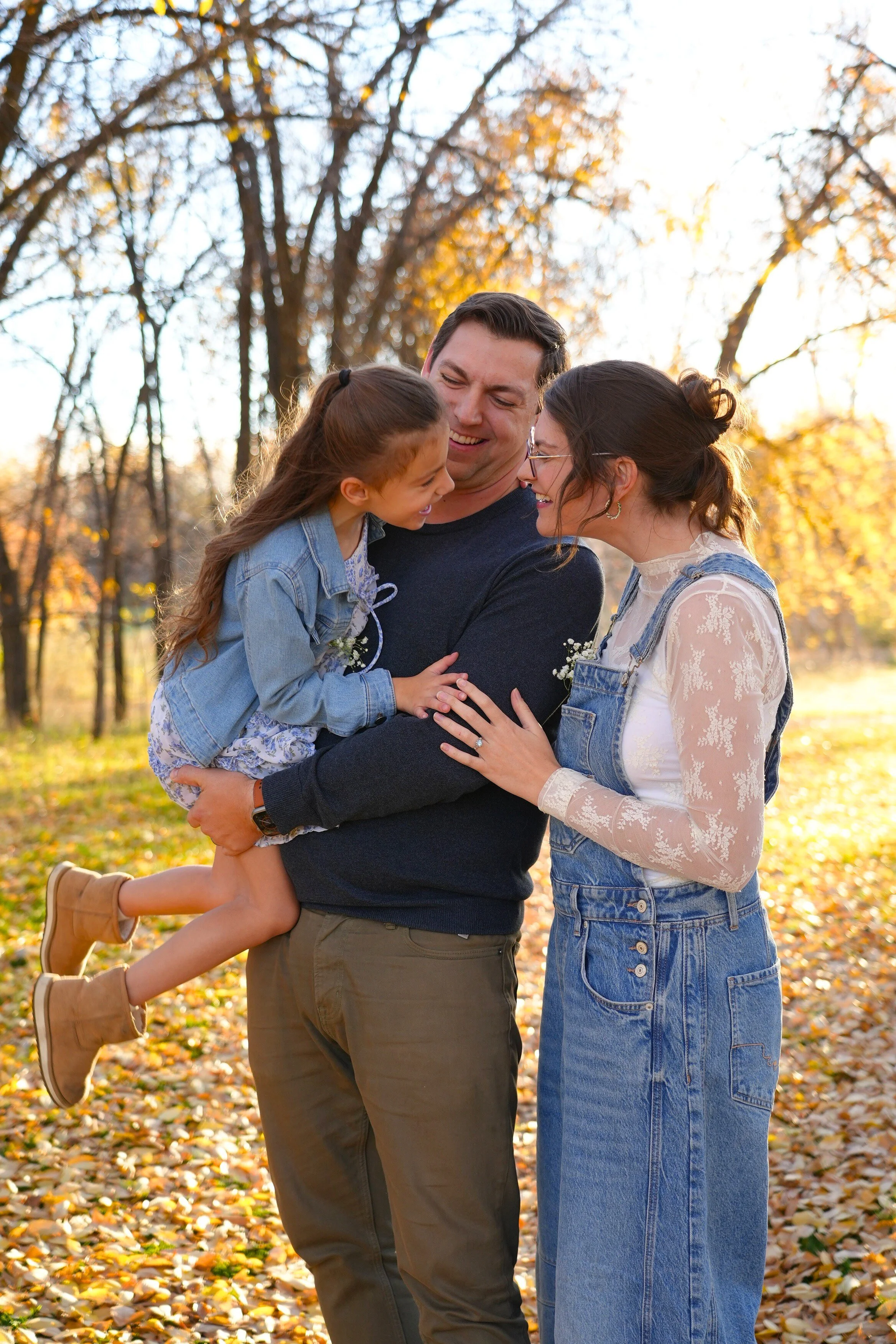 orange county family photographer