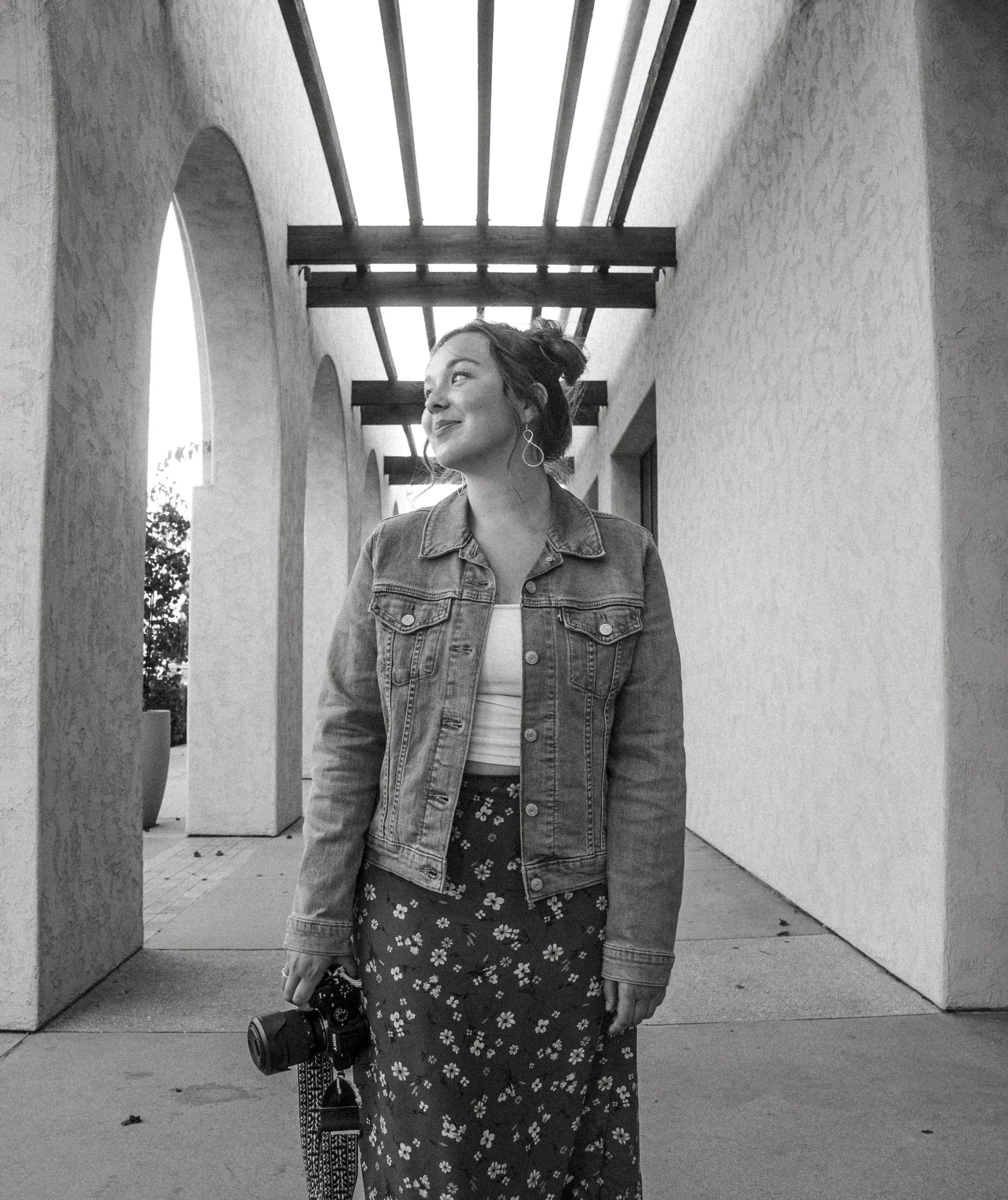 orange county photographer
