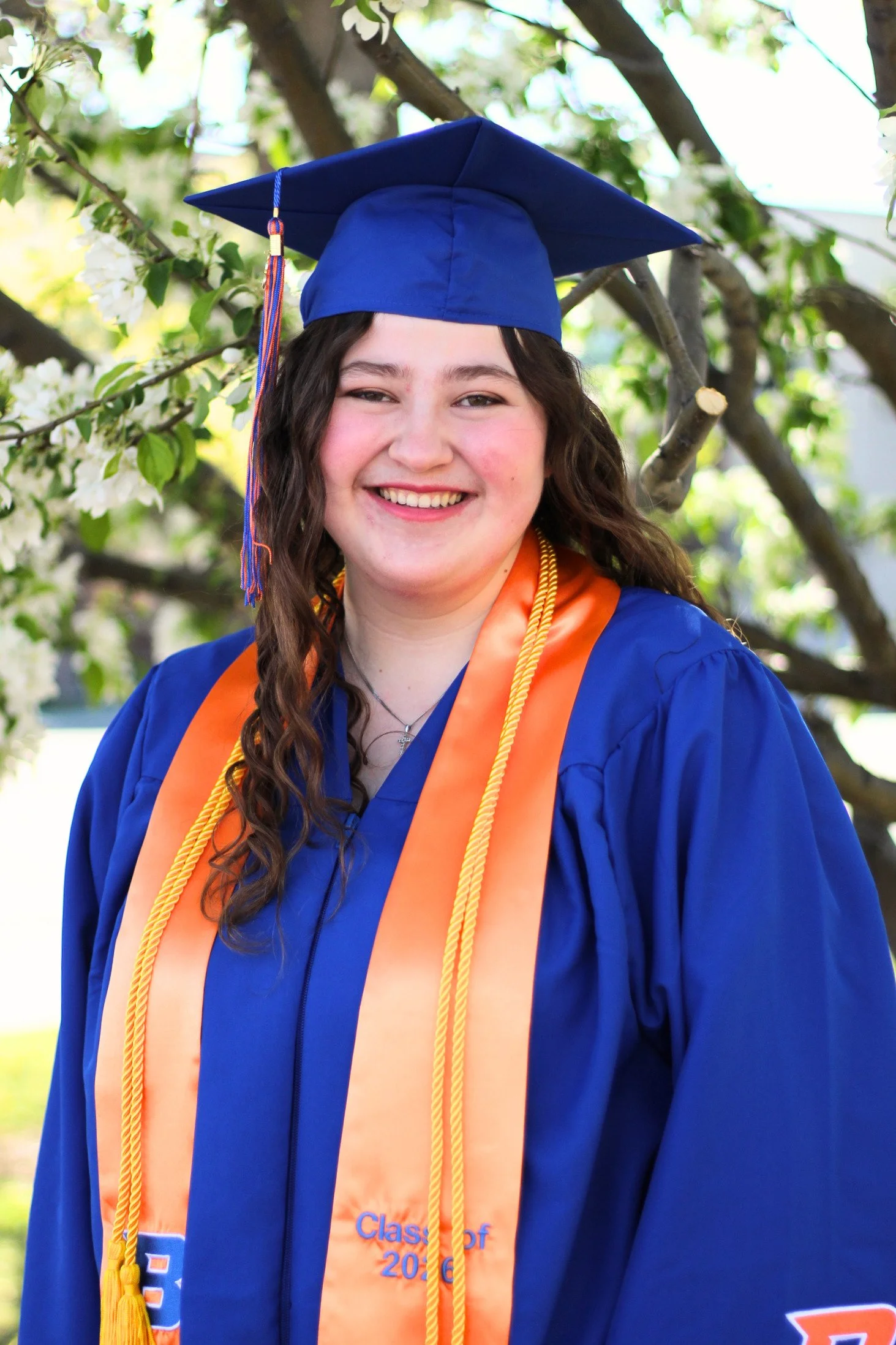 senior photos affordable orange county