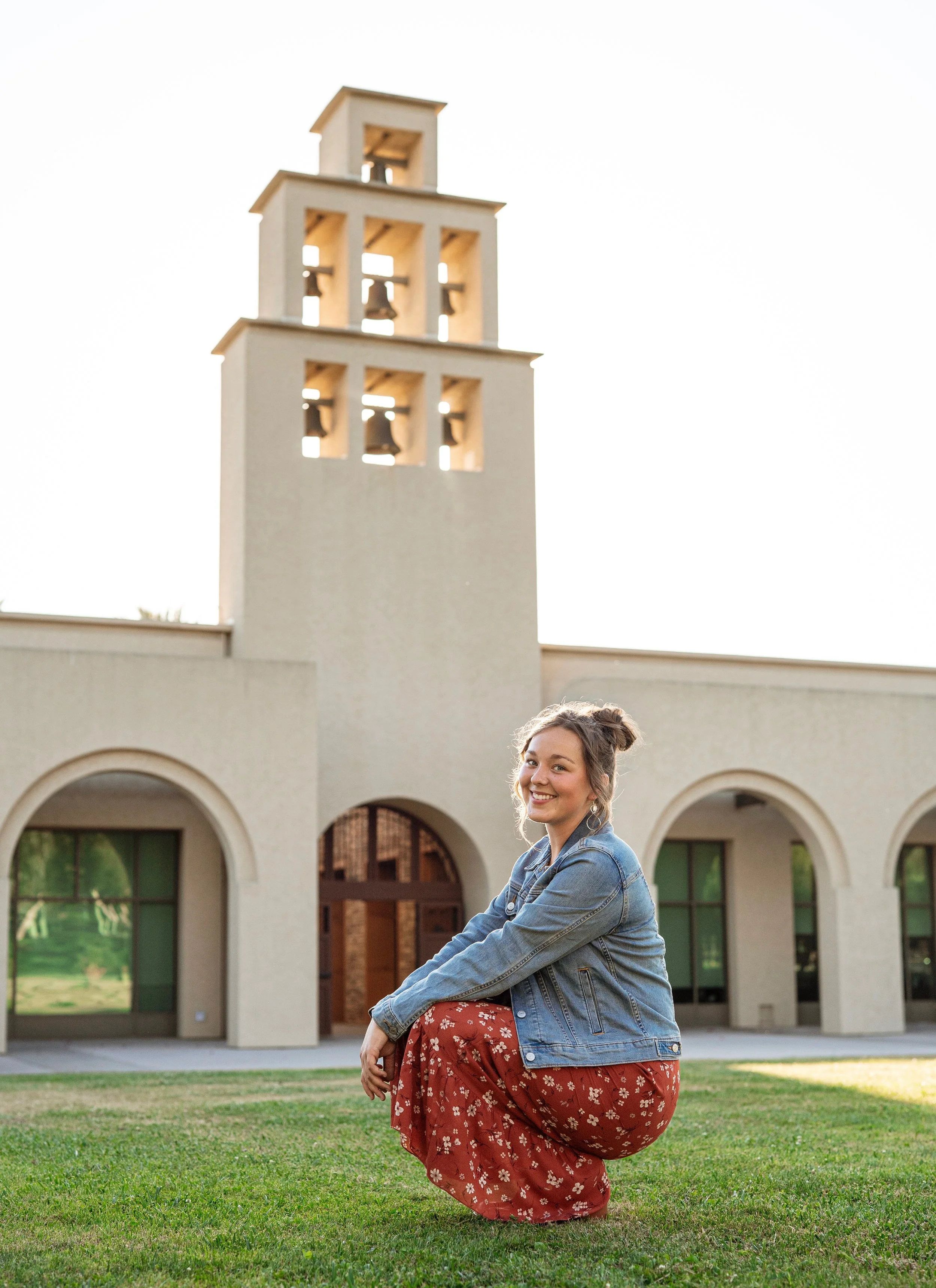 orange county photographer