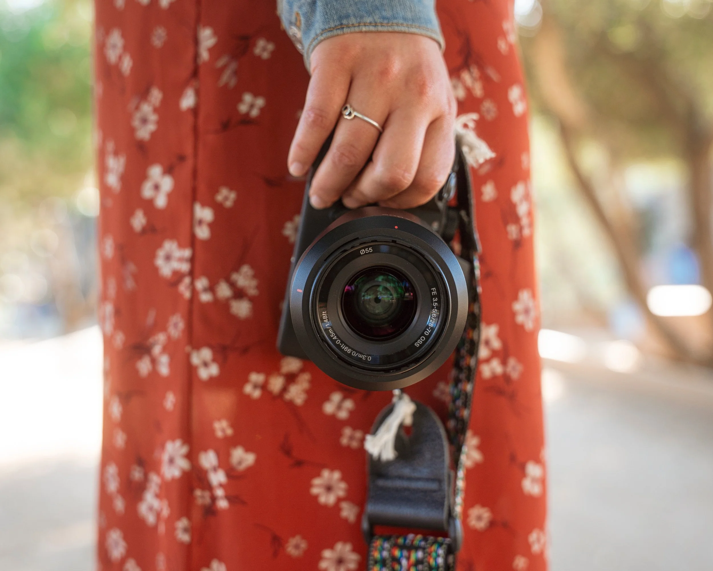 orange county photographer
