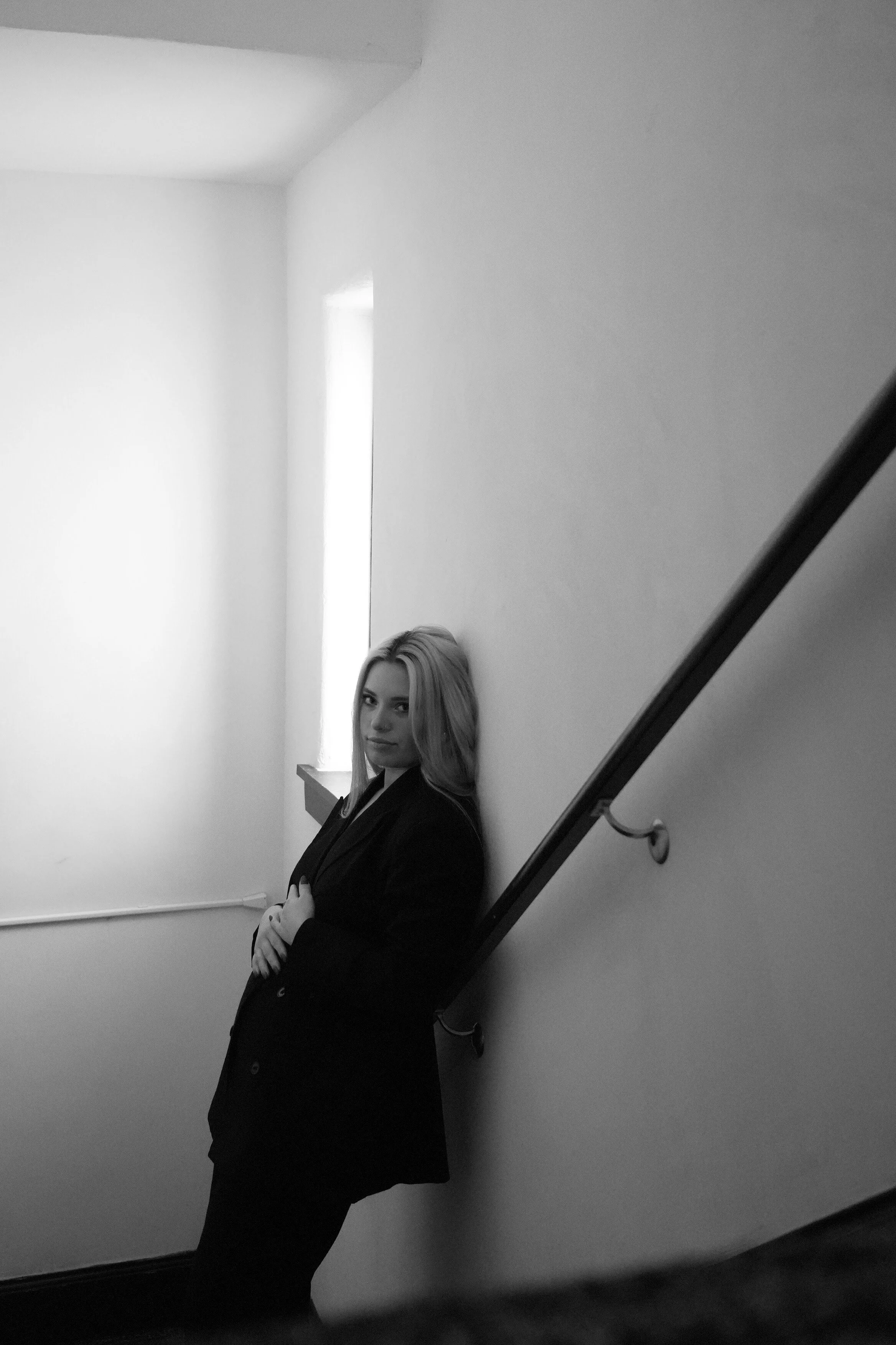 portrait photographer orange county
