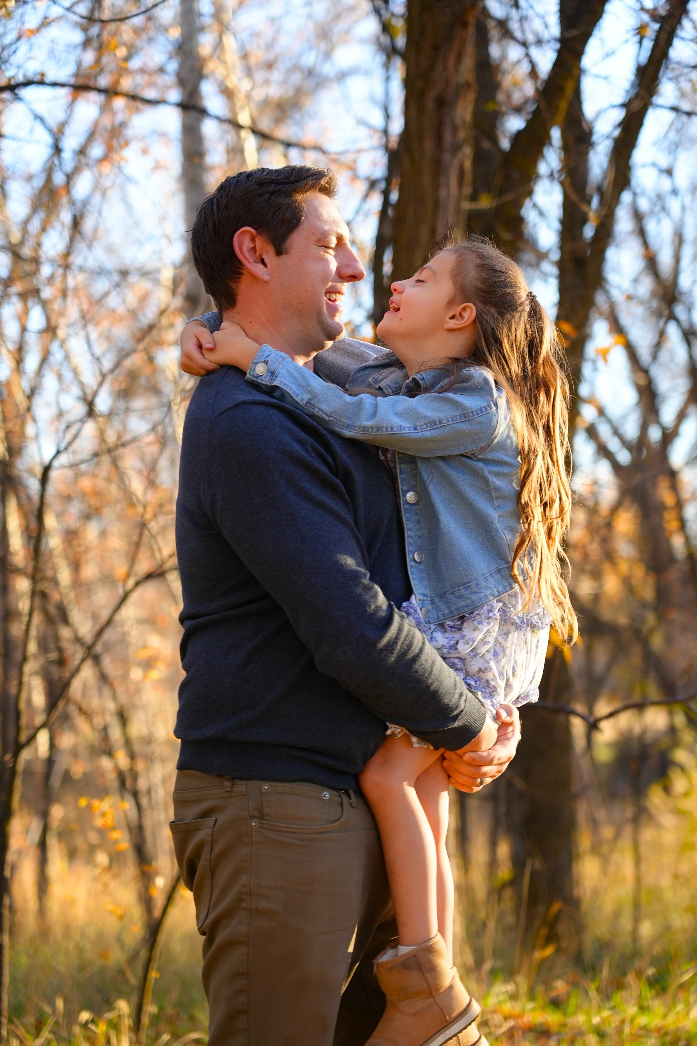 family photographer orange county