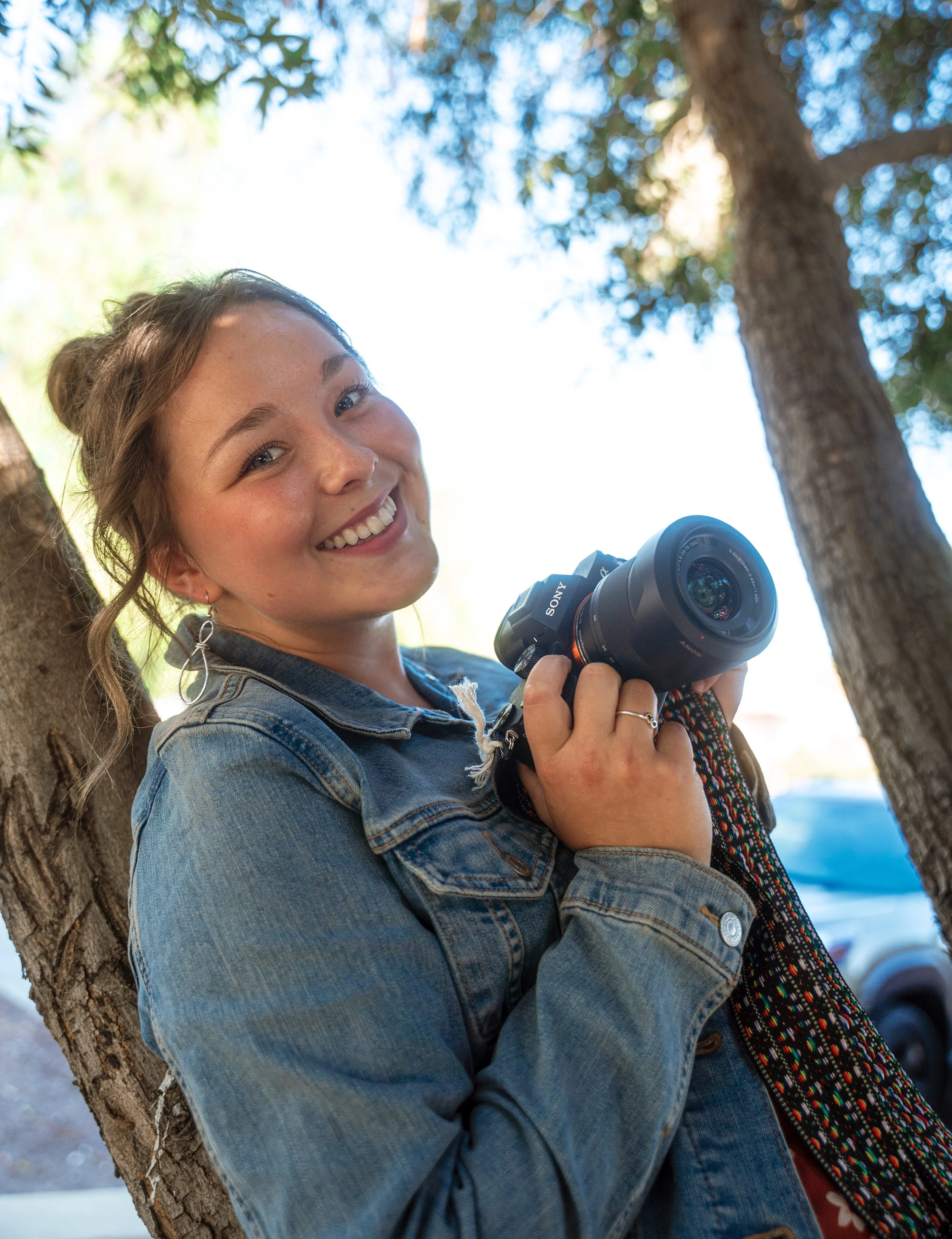 orange county photographer