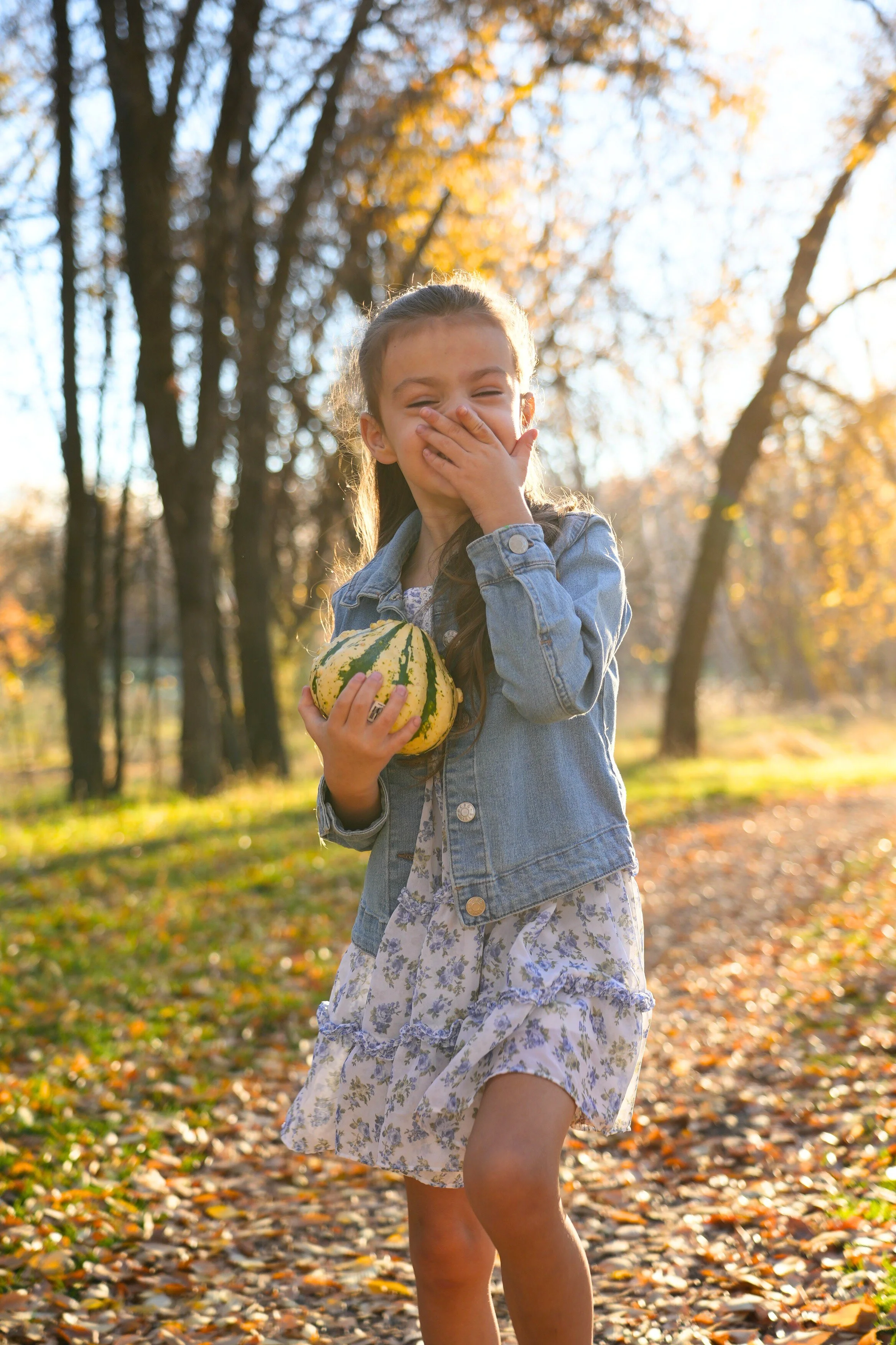 young family photographer orange county
