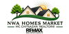 Mahmoud Chitsazan Logo