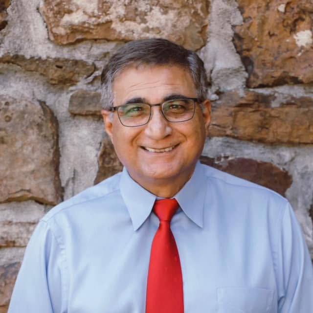 Mahmoud Chitsazan, REALTOR®