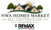 Mahmoud Chitsazan Logo