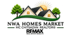 Mahmoud Chitsazan Logo