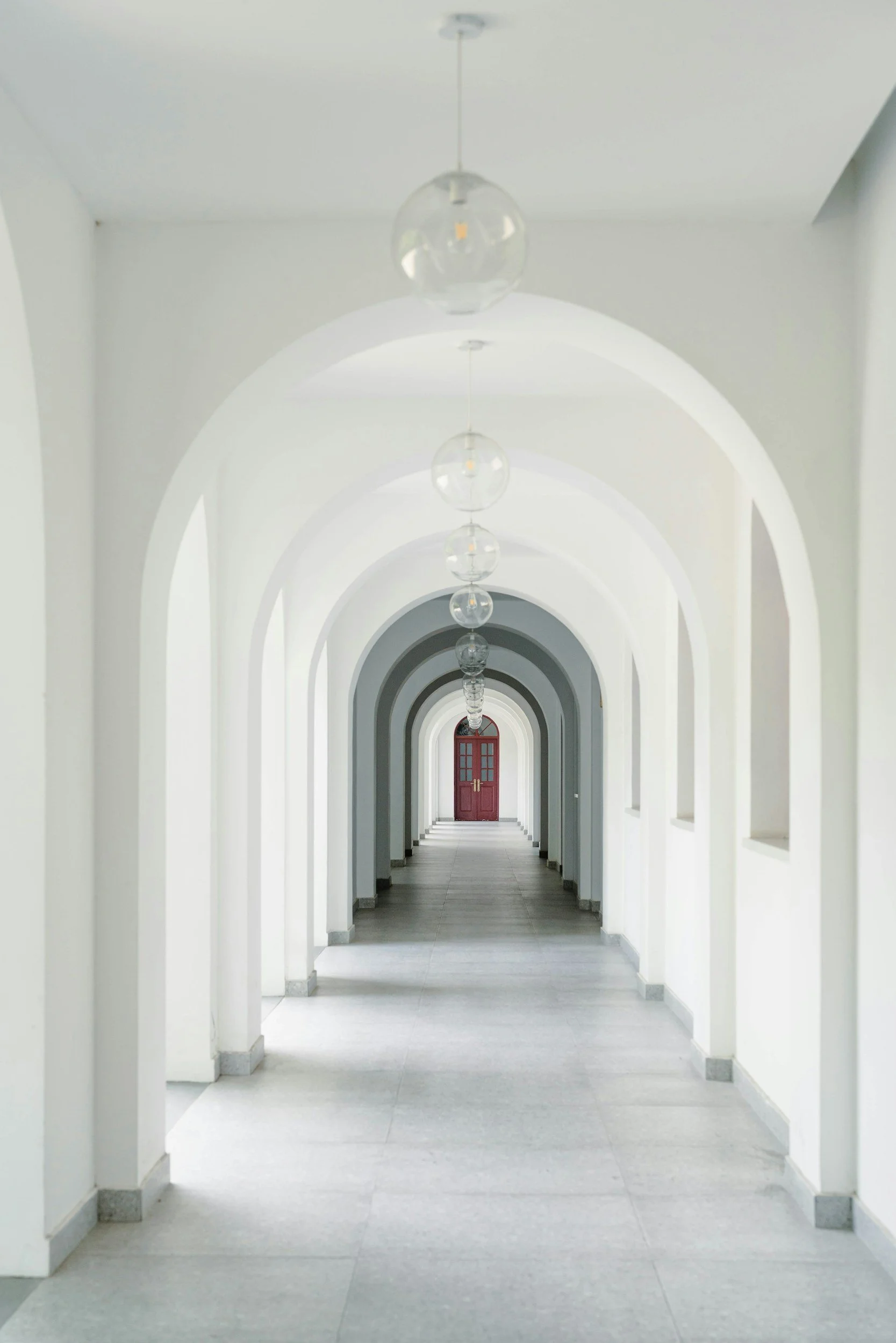 unsplash-image-qm1y4pPf27s.jpg