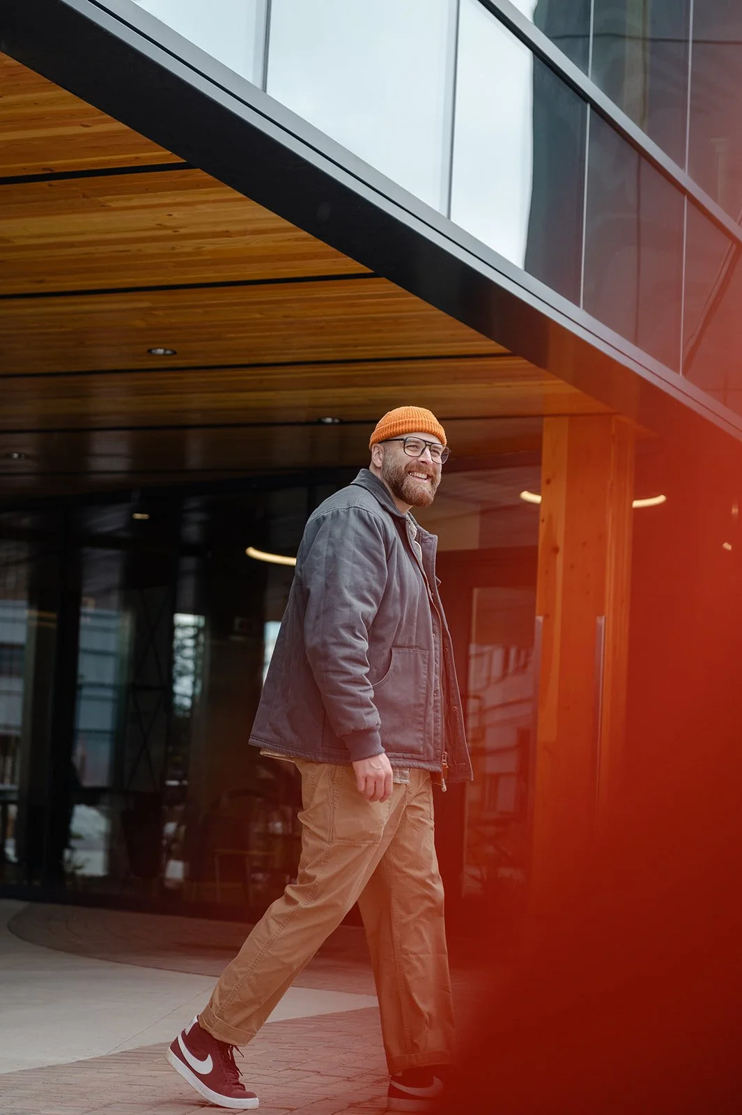 Chris Arruda, Bright Idea Consultant & Founder