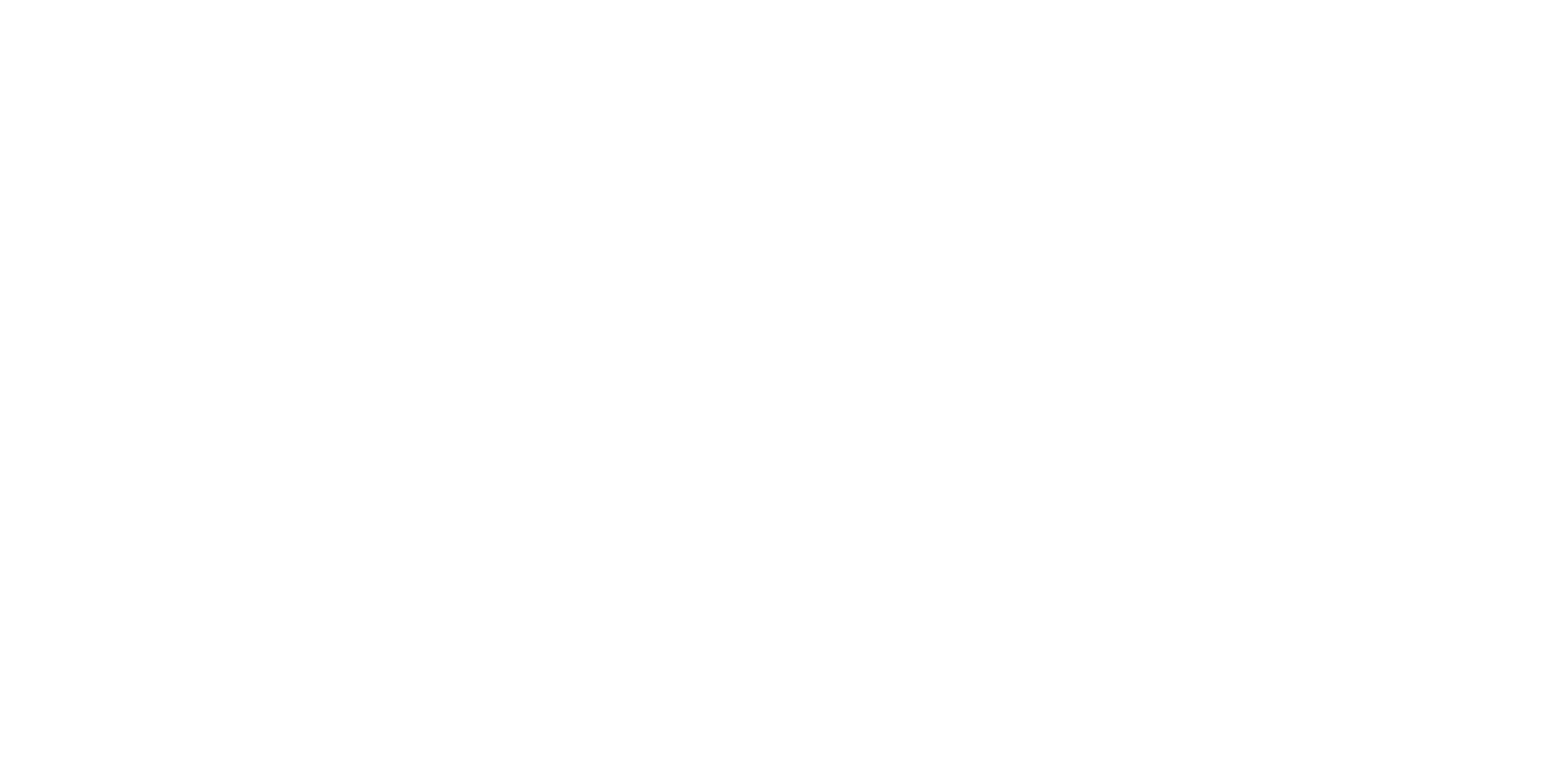 Nepean Gastro - Specialist Gastroenterology Practice in Penrith