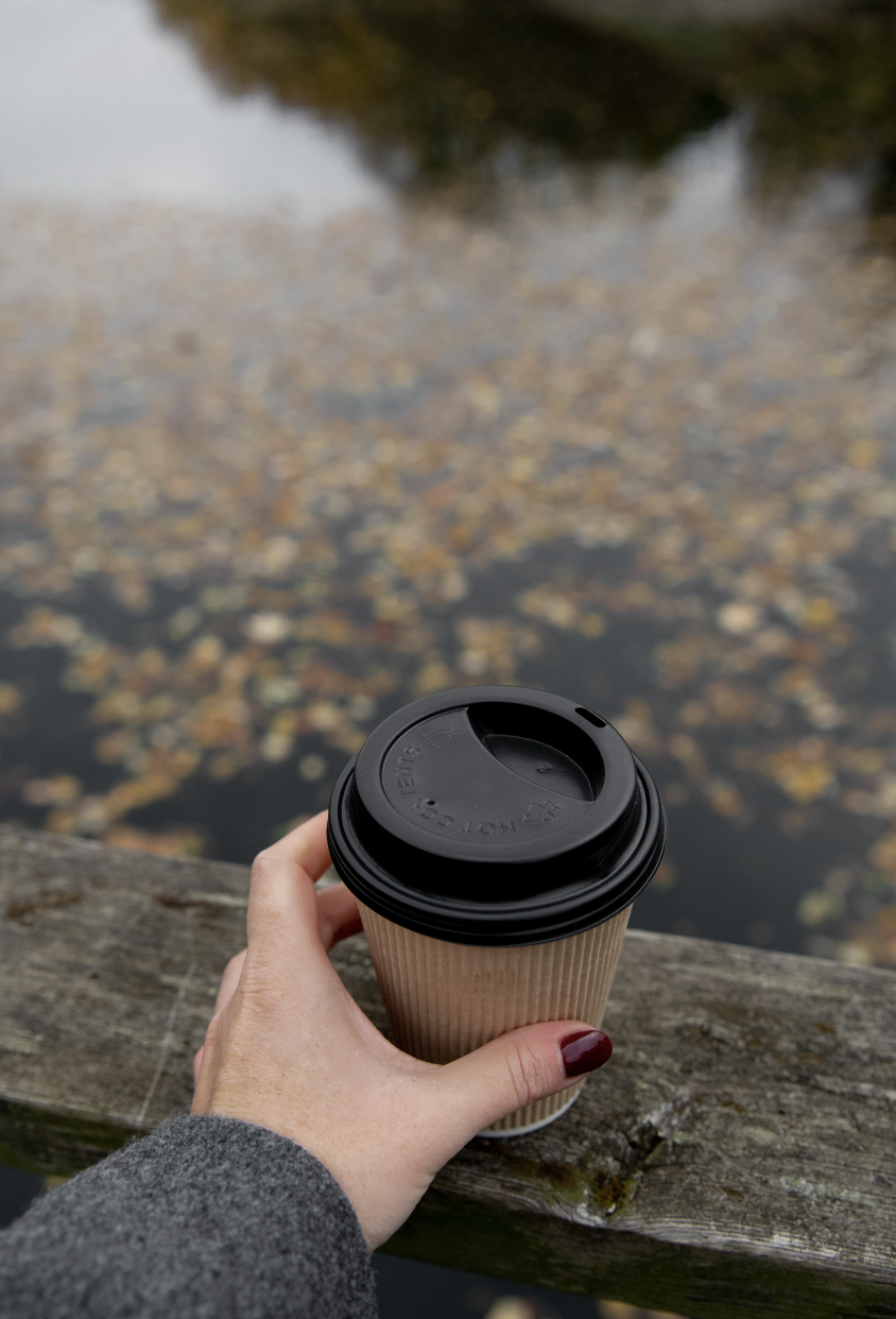 Culture is the soft place to land