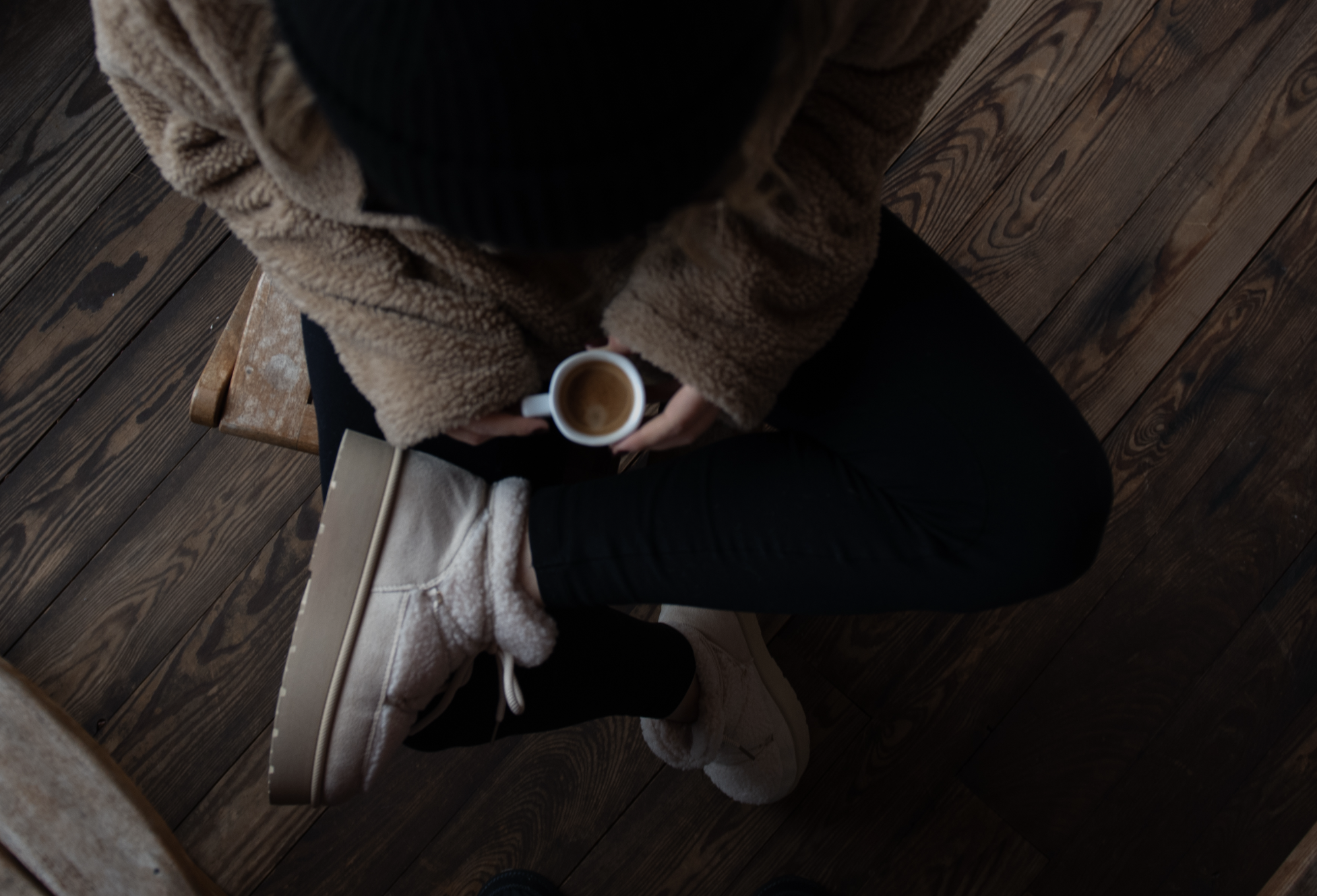 Long Wknd Books, TV, Music