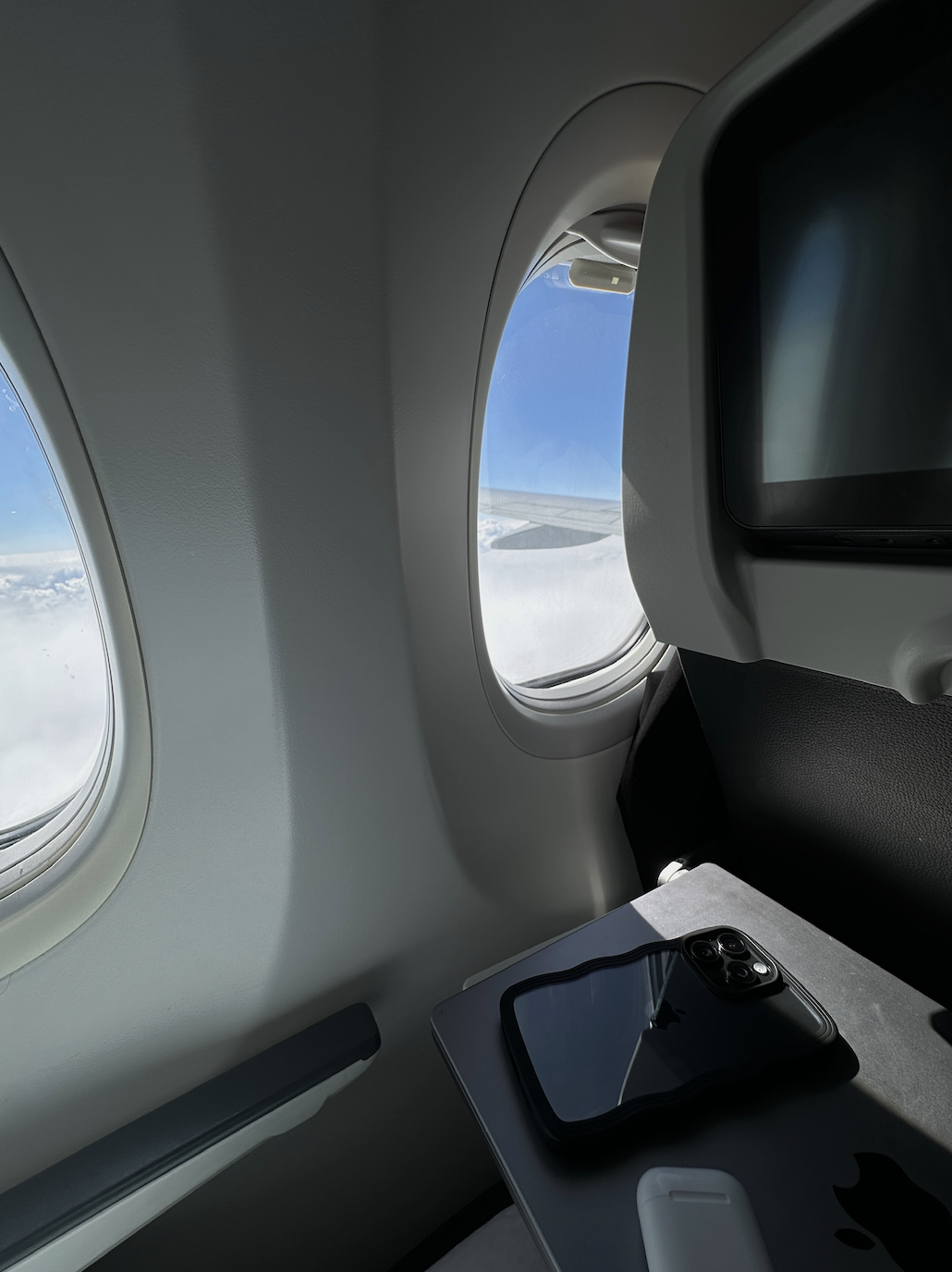 Here’s what I’m enjoying this week...